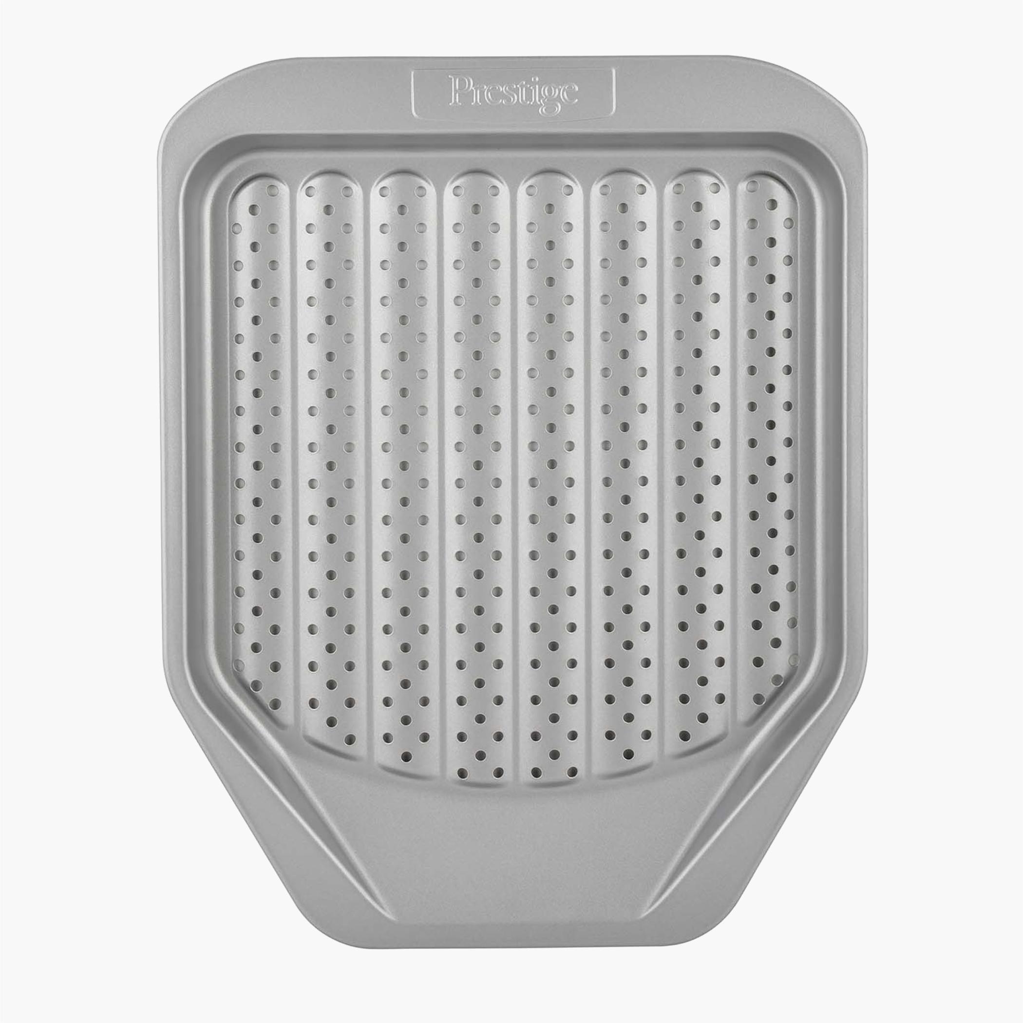 Chip Tray-household-kitchen-kitchentoolsandutensils-image-2