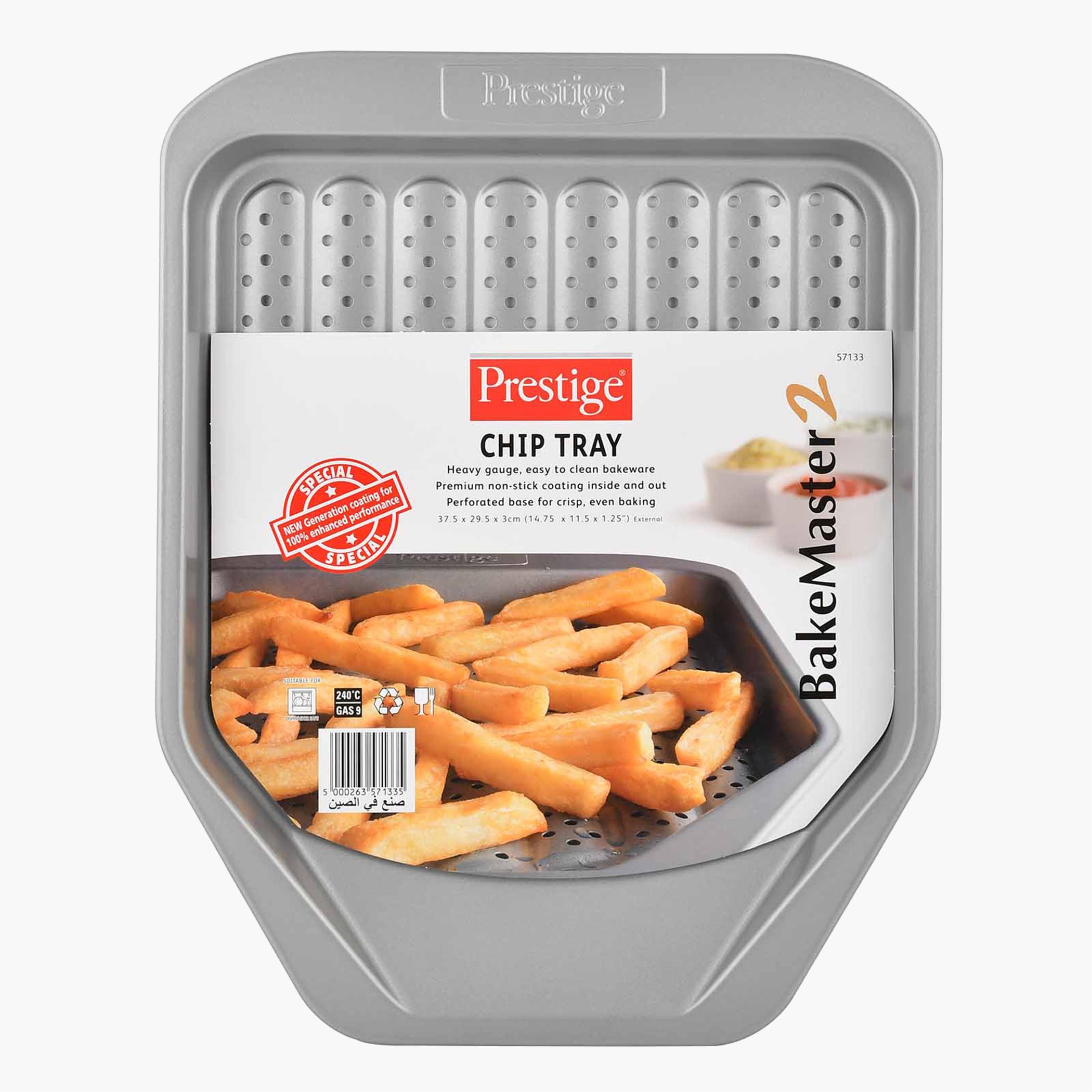 Chip Tray-household-kitchen-kitchentoolsandutensils-image-1