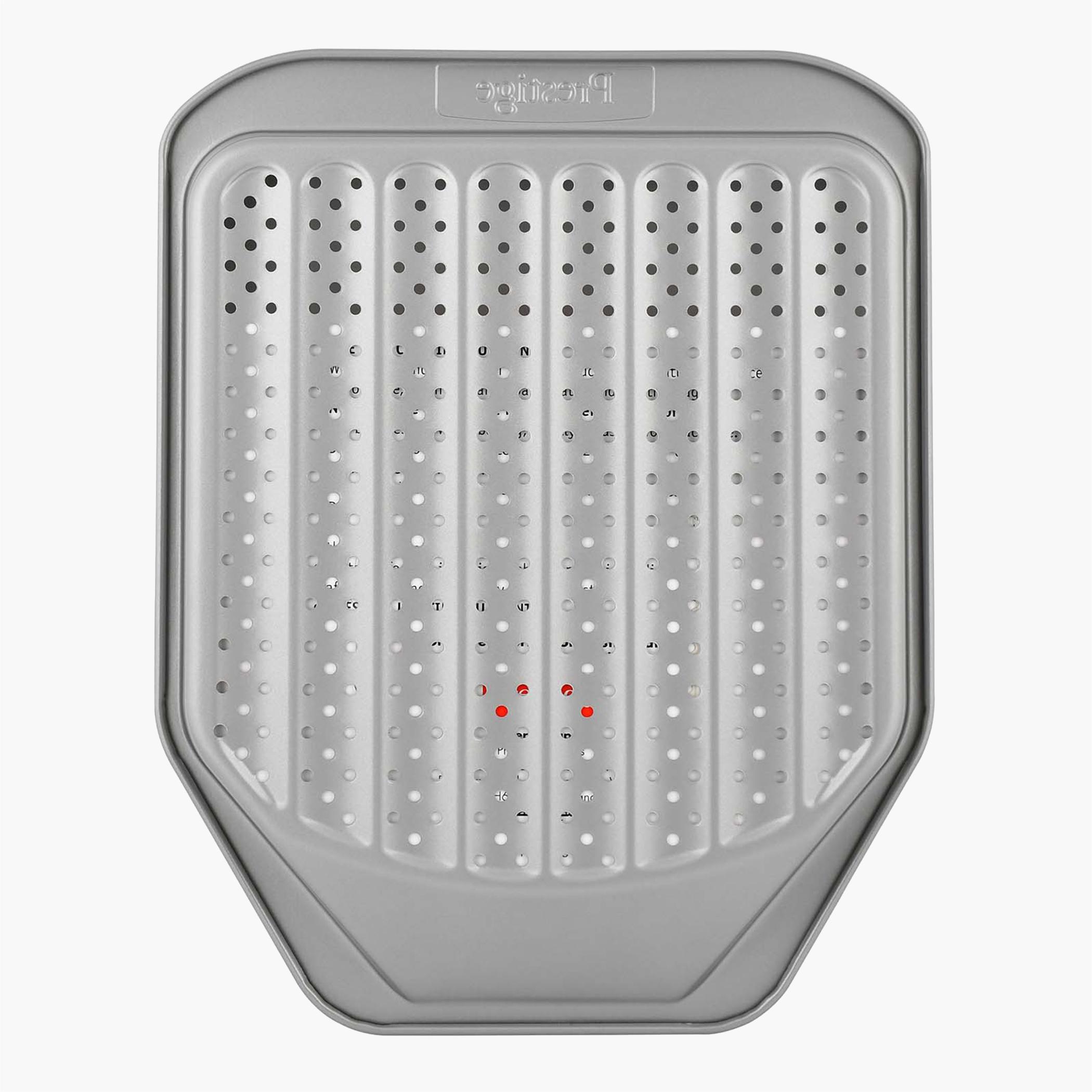 Chip Tray-household-kitchen-kitchentoolsandutensils-image-3