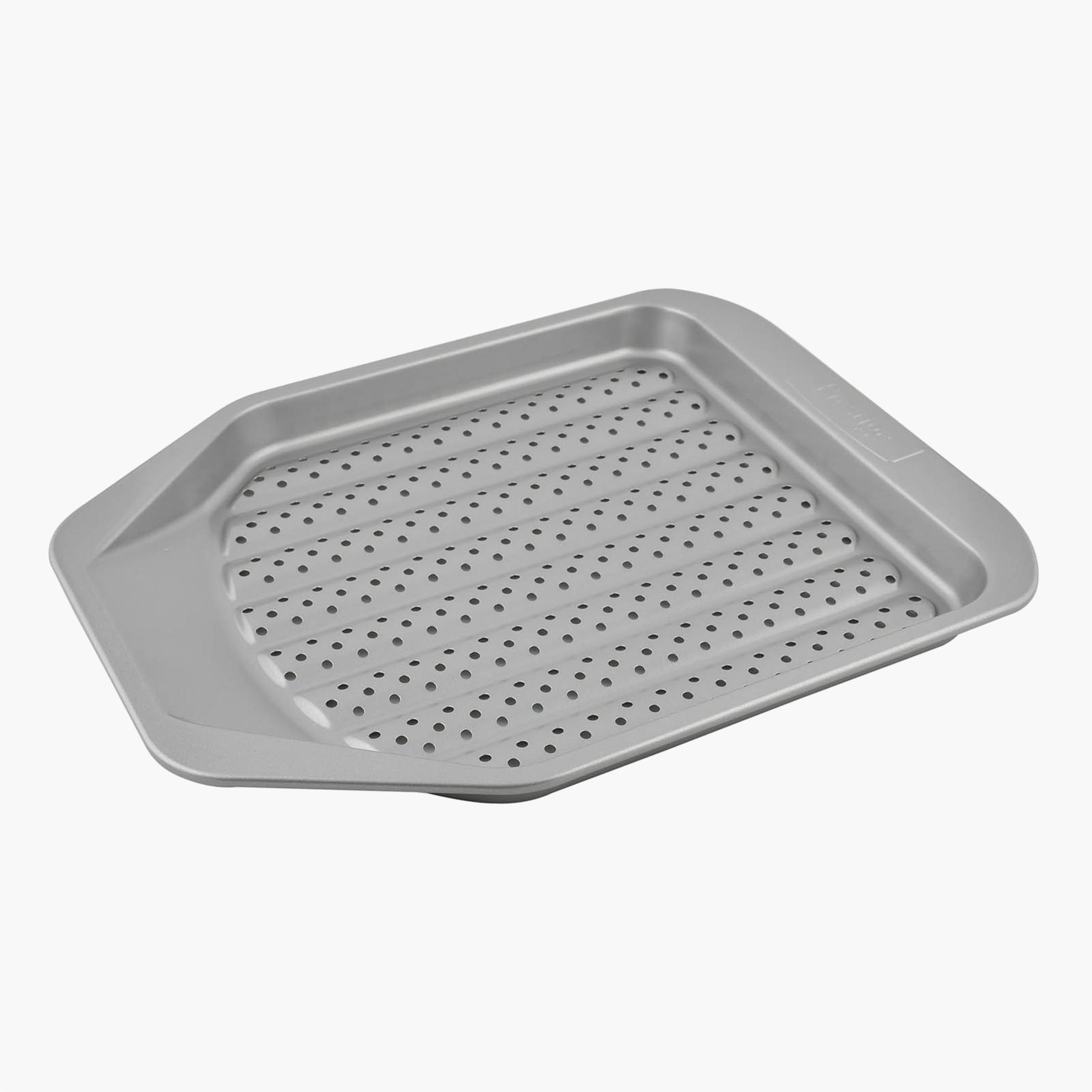 Chip Tray-household-kitchen-kitchentoolsandutensils-image-4