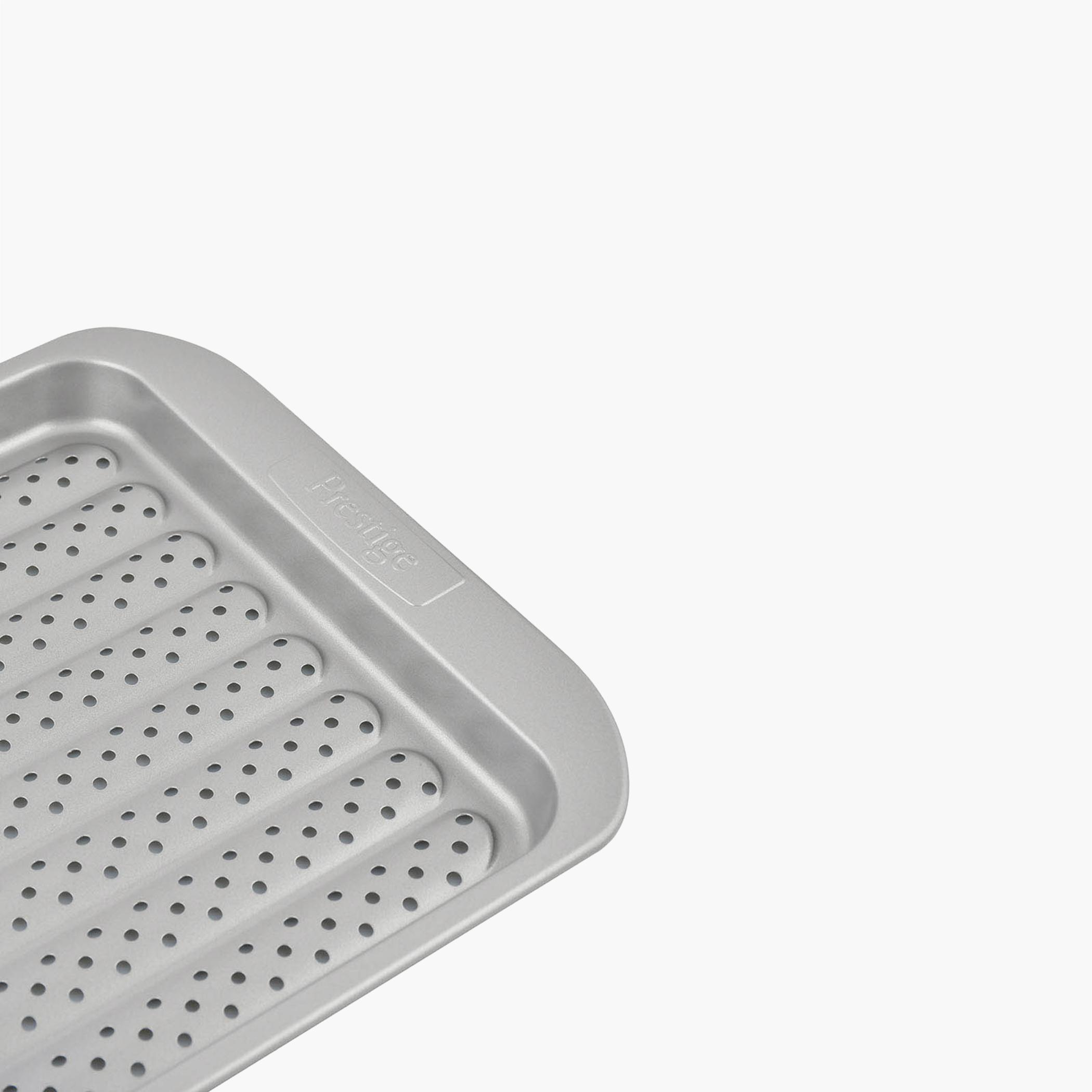 Chip Tray-household-kitchen-kitchentoolsandutensils-image-5
