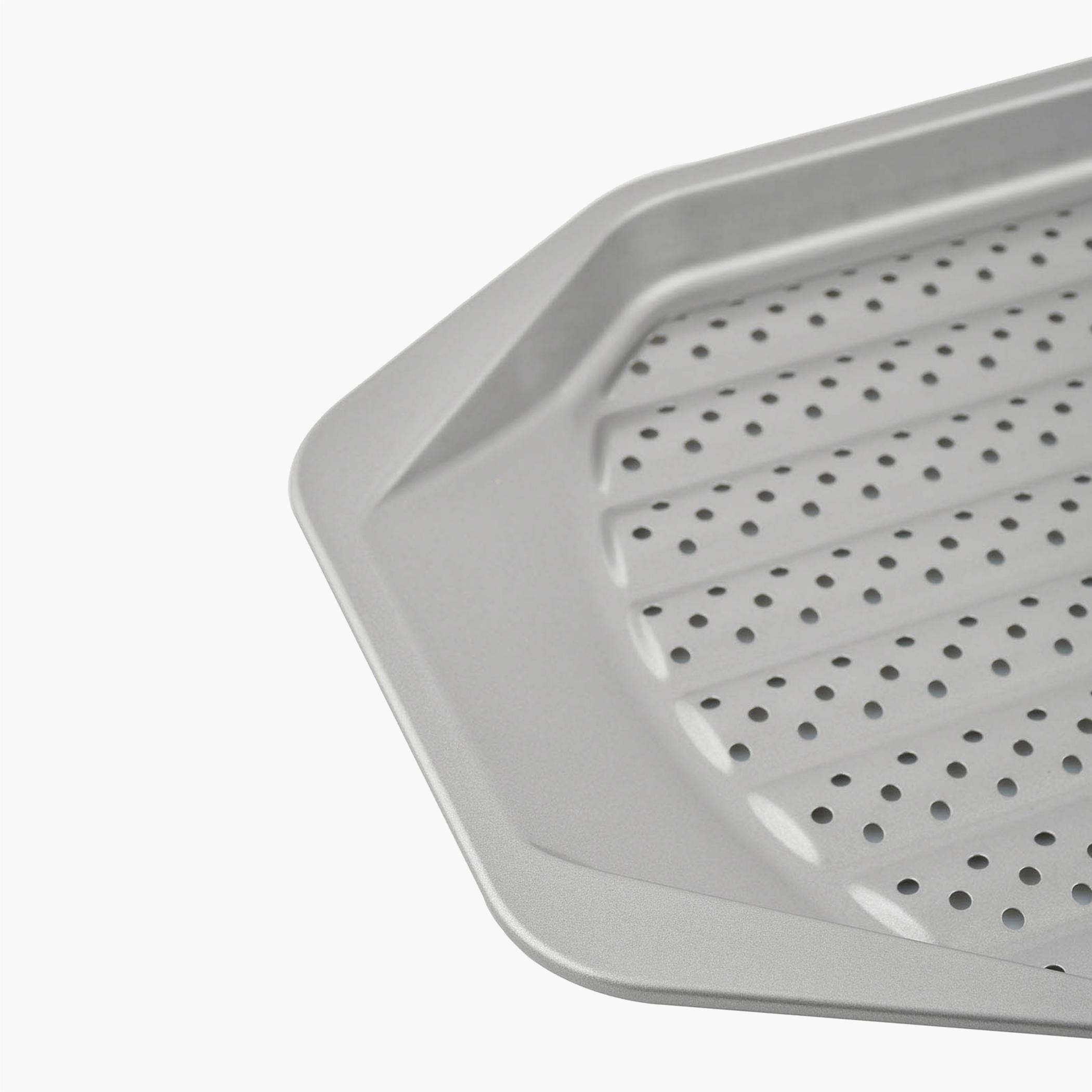 Chip Tray-household-kitchen-kitchentoolsandutensils-image-6