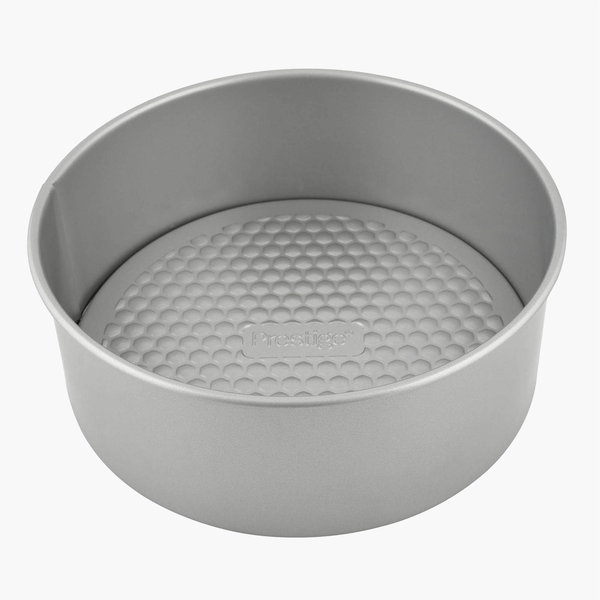 Round 10-Inch Loose Base Cake Tin-household-kitchen-bakeware-bakingpansandmoulds-image-4