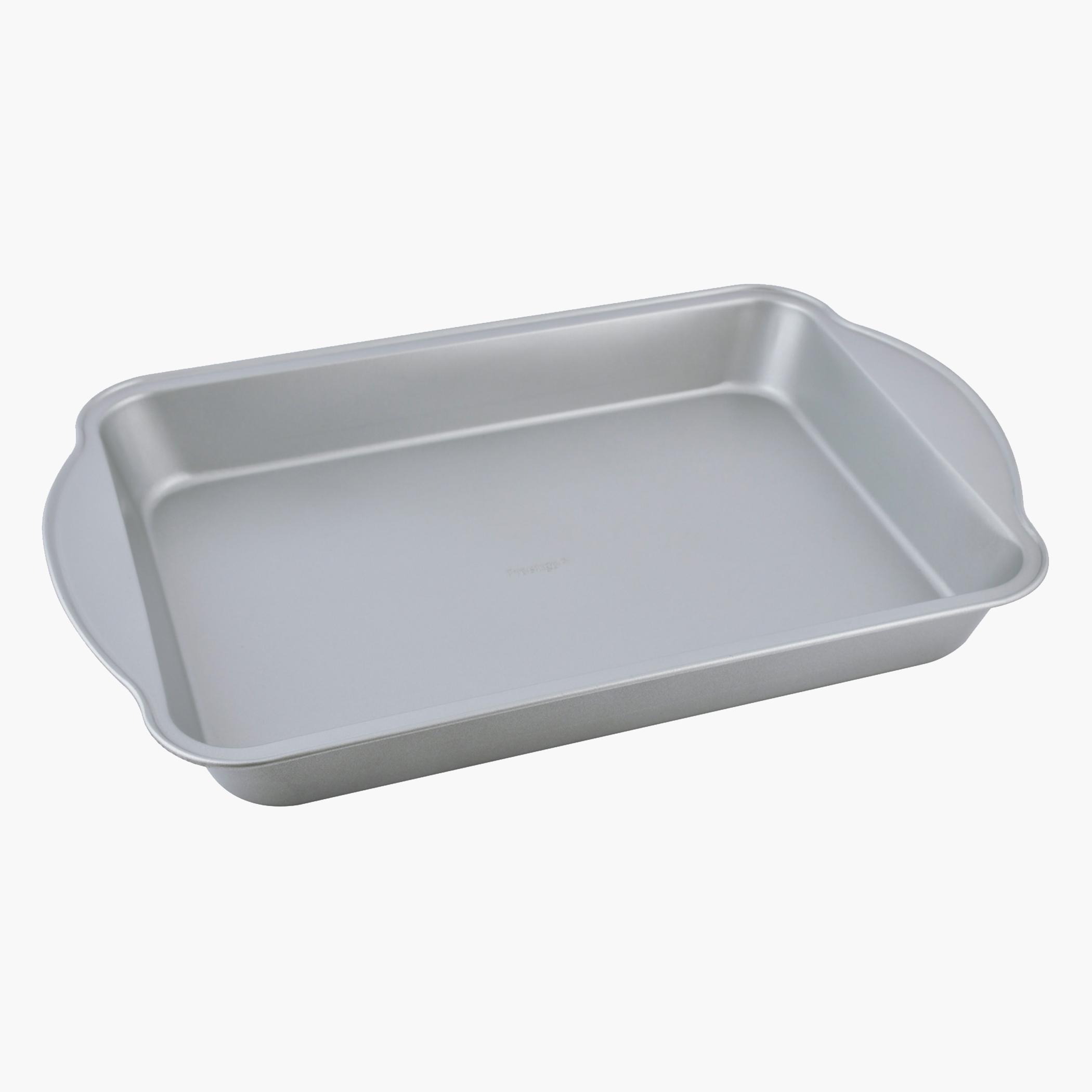 طقم أواني خَبز 25 قطعة من بريستيج-household-kitchen-bakeware-bakingpansandmoulds-image-3