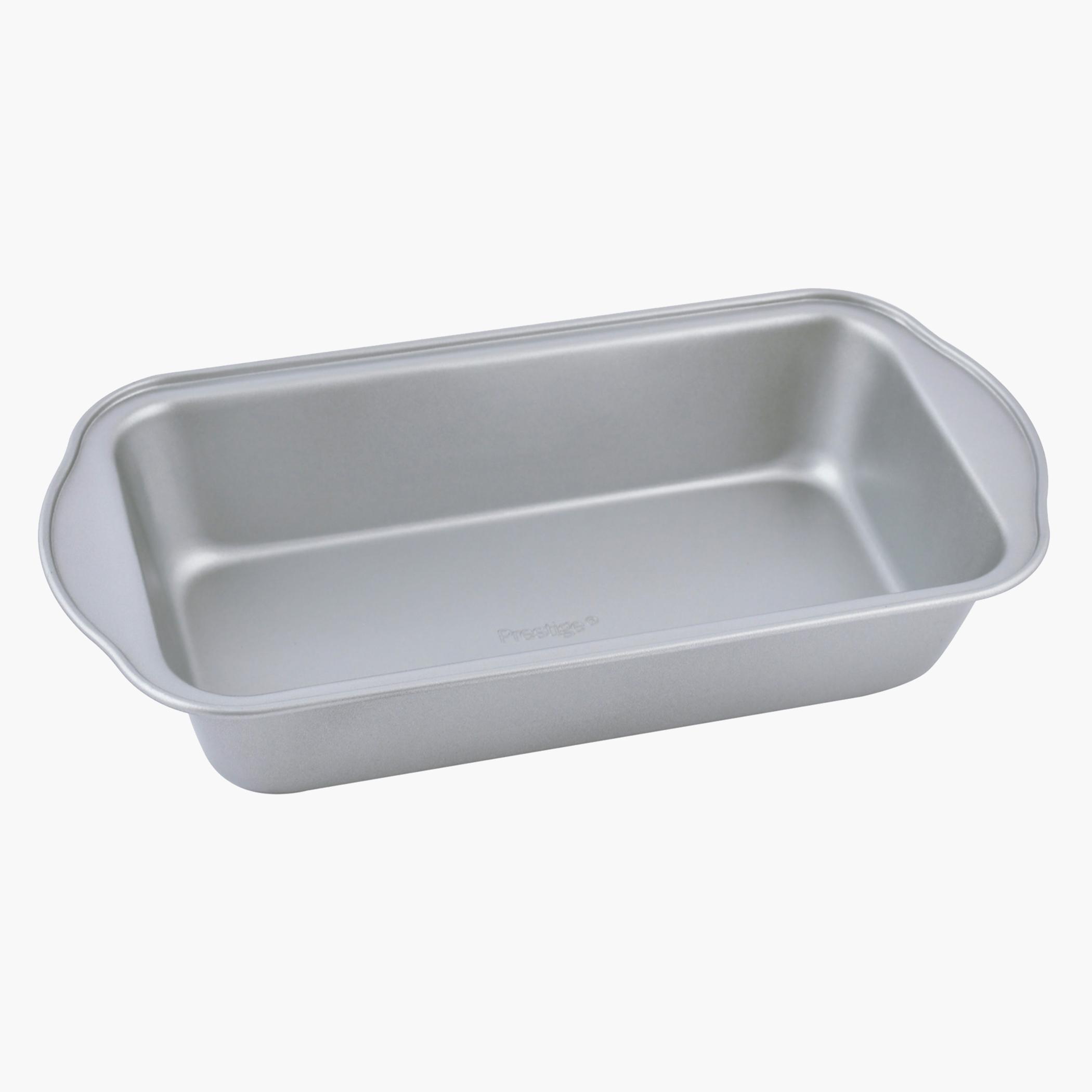طقم أواني خَبز 25 قطعة من بريستيج-household-kitchen-bakeware-bakingpansandmoulds-image-5