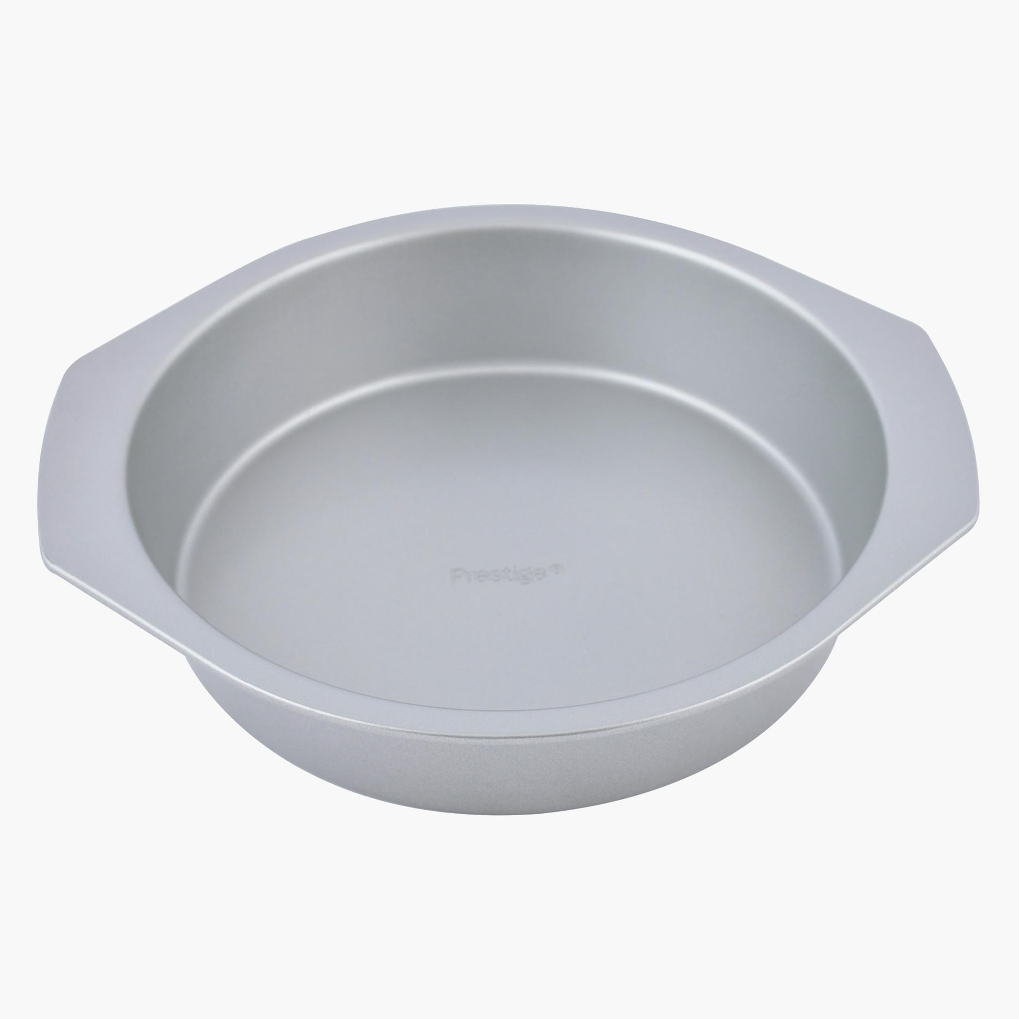طقم أواني خَبز 25 قطعة من بريستيج-household-kitchen-bakeware-bakingpansandmoulds-image-6