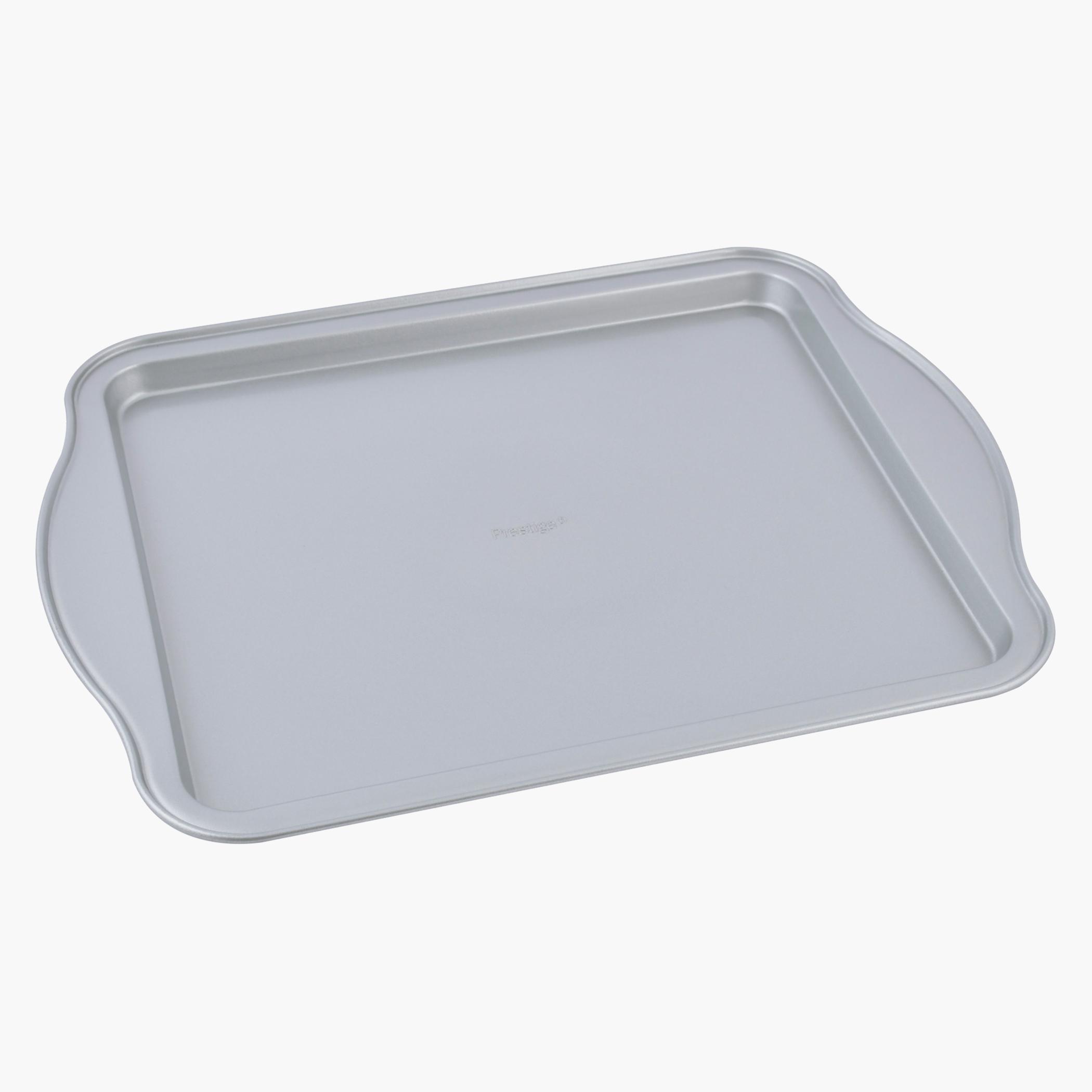 طقم أواني خَبز 25 قطعة من بريستيج-household-kitchen-bakeware-bakingpansandmoulds-image-7