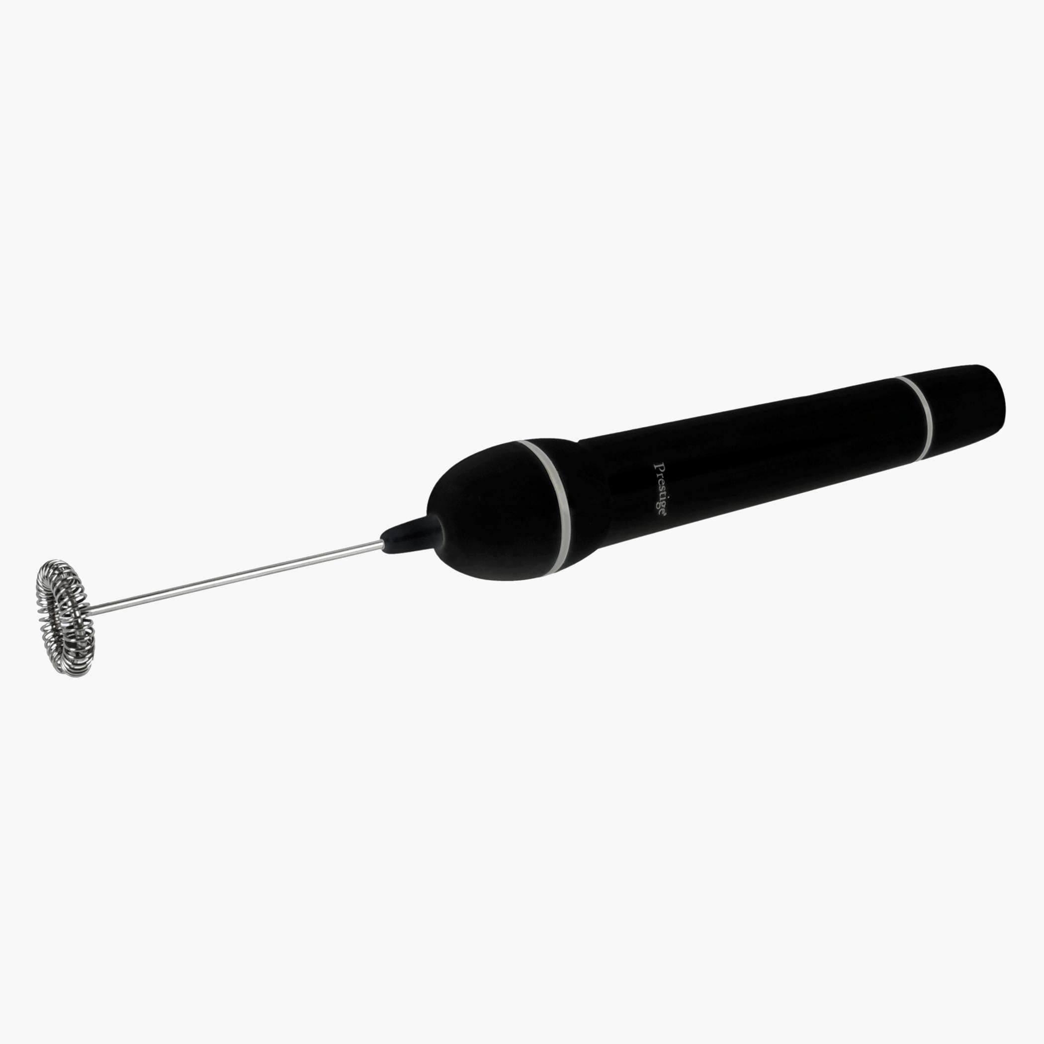 Automatic Milk Frother-household-kitchen-kitchentoolsandutensils-foodpreparationtools-image-1