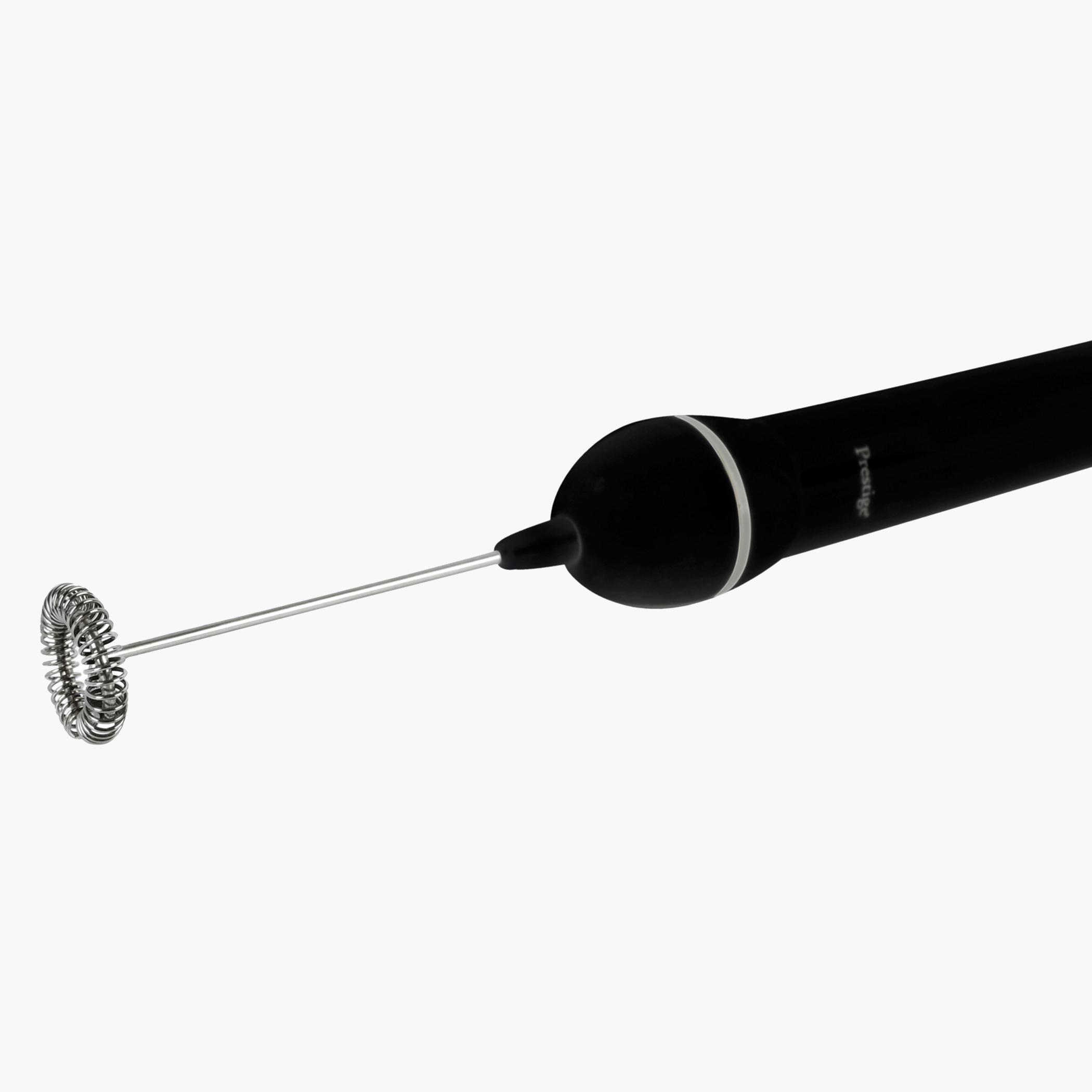 Automatic Milk Frother-household-kitchen-kitchentoolsandutensils-foodpreparationtools-image-3