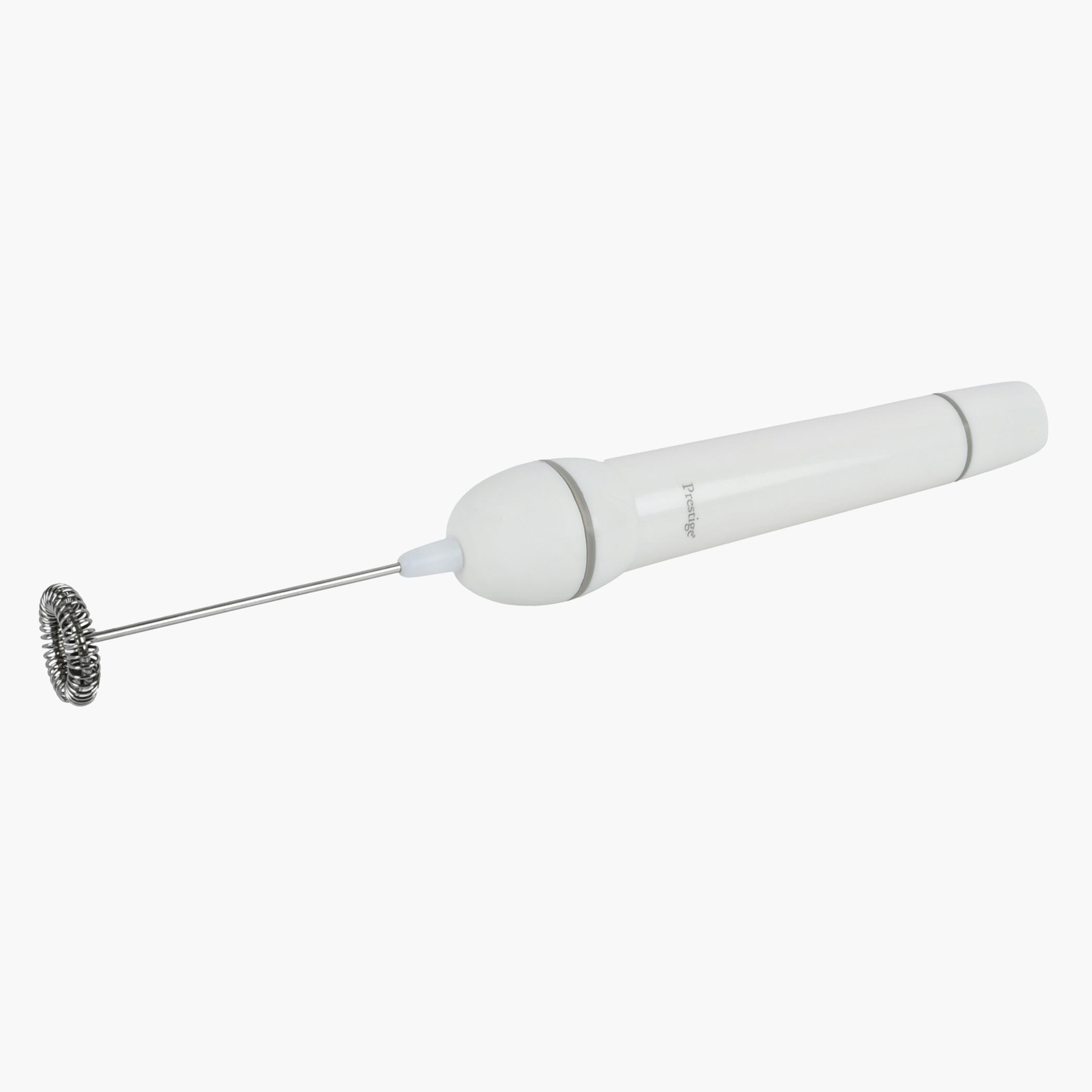 Automatic Milk Frother-household-kitchen-kitchentoolsandutensils-foodpreparationtools-image-1