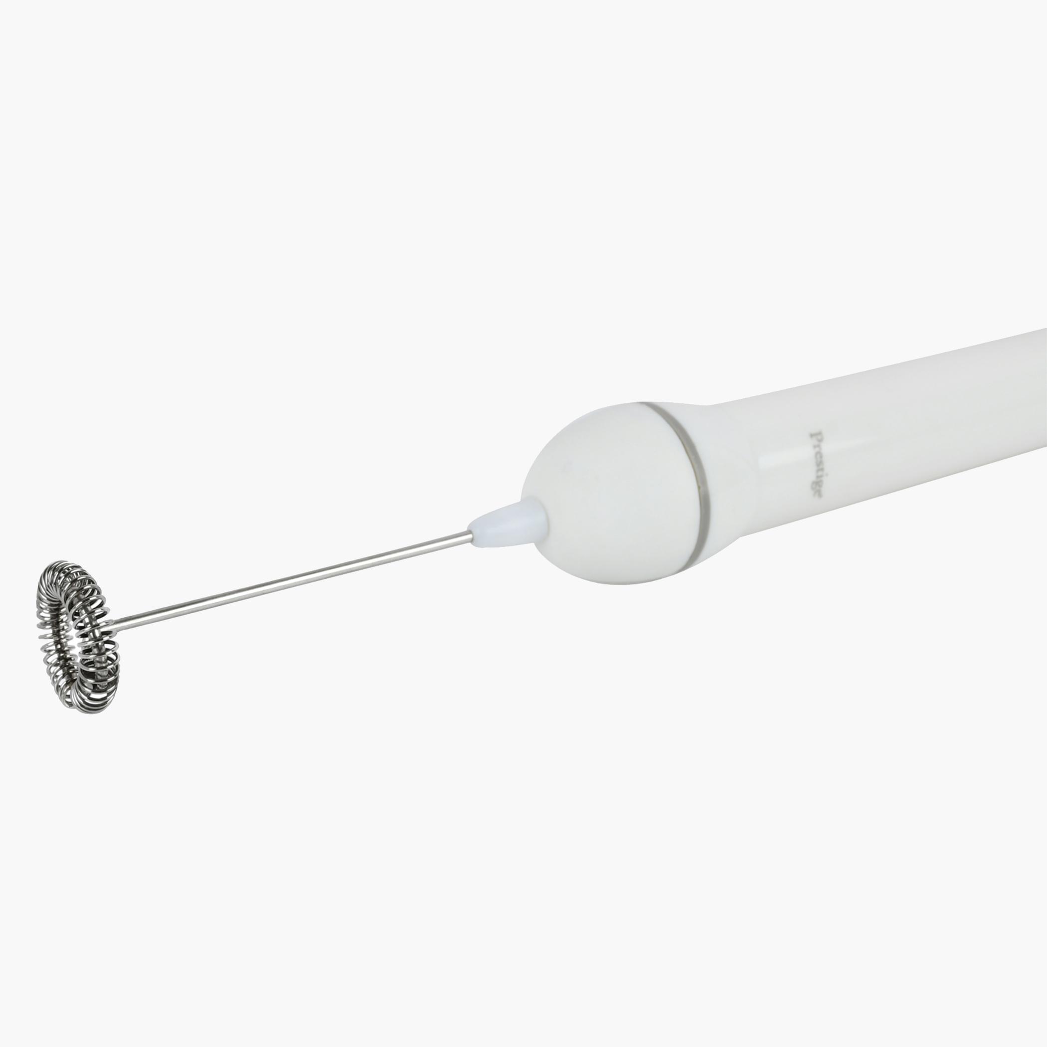 Automatic Milk Frother-household-kitchen-kitchentoolsandutensils-foodpreparationtools-image-2
