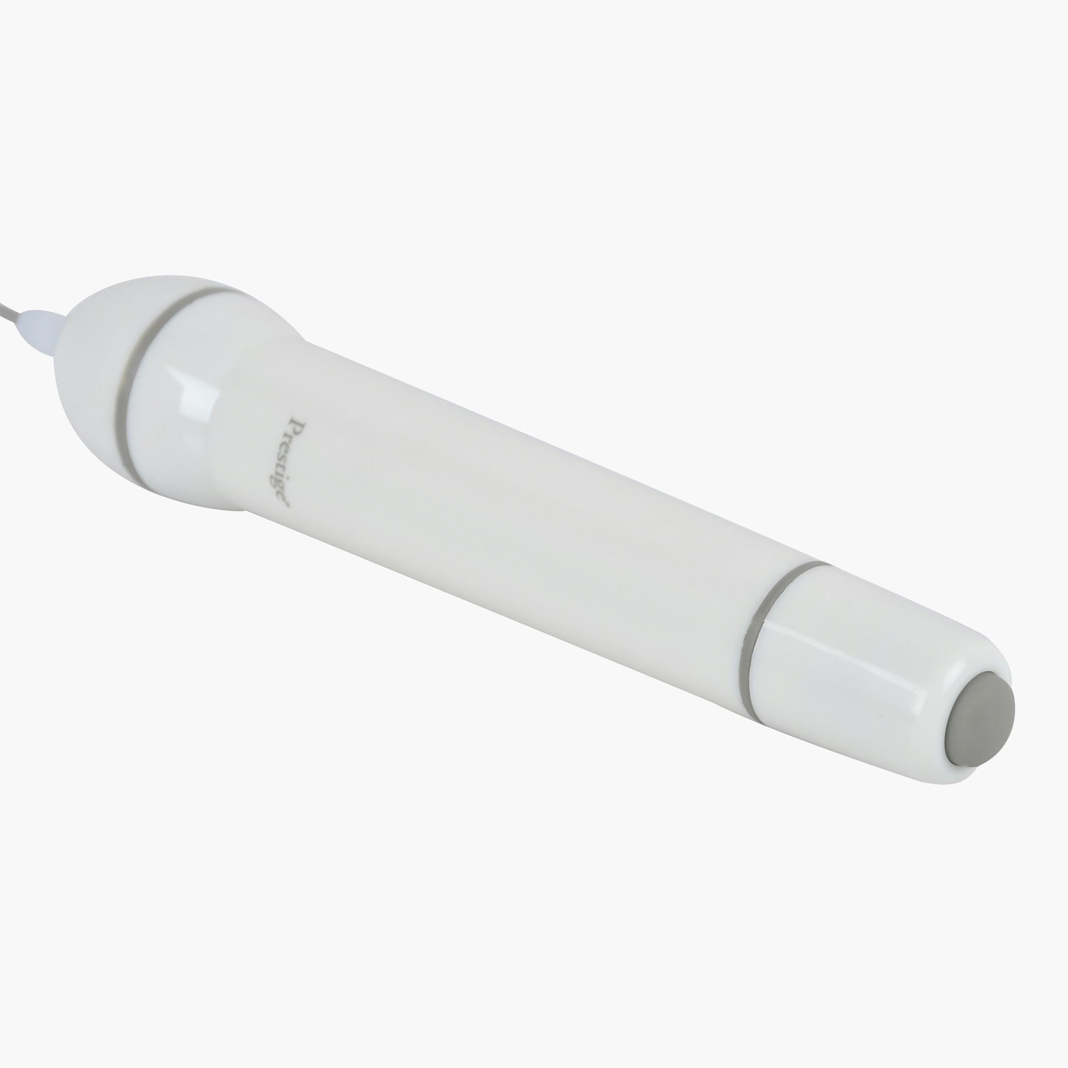 Automatic Milk Frother-household-kitchen-kitchentoolsandutensils-foodpreparationtools-image-3