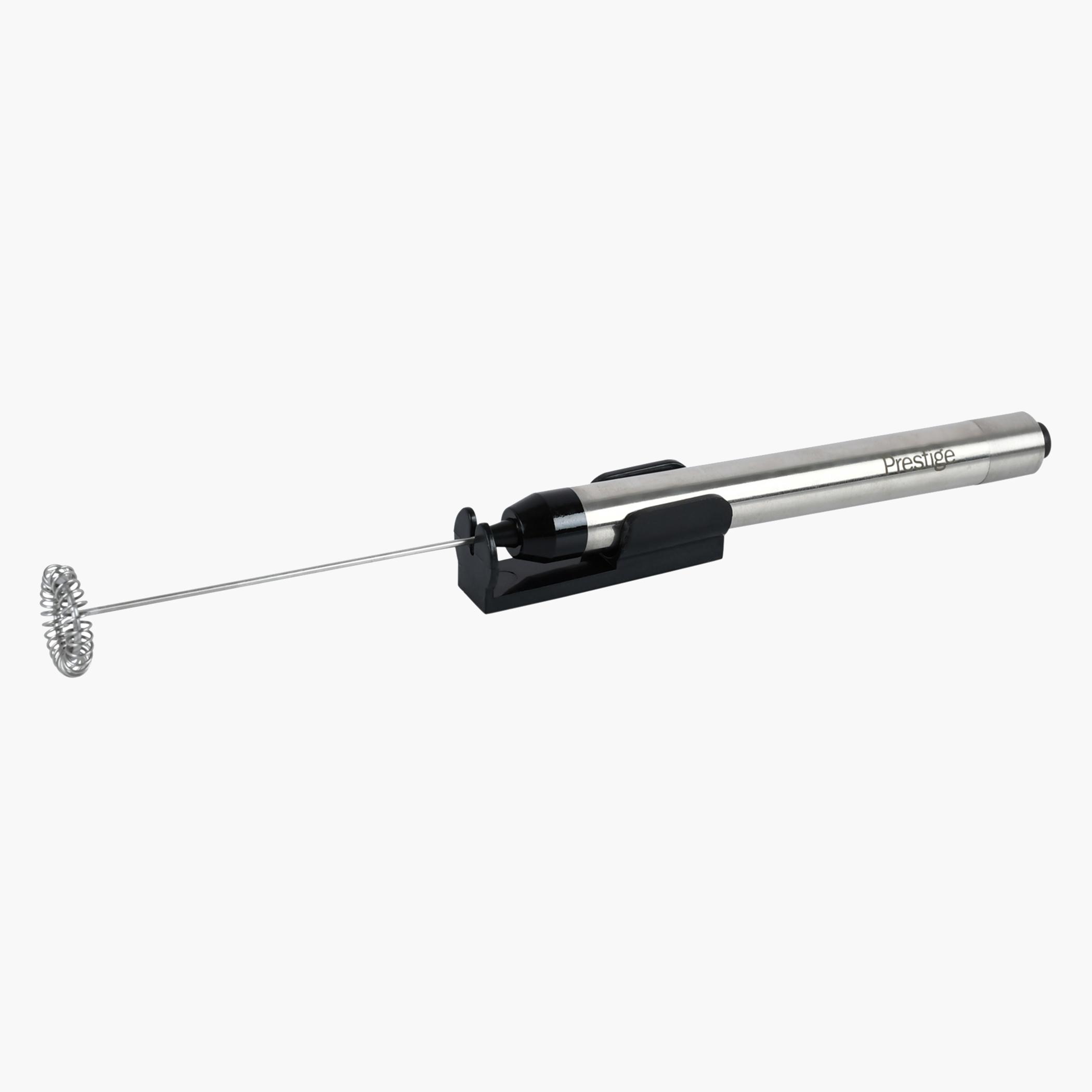 Milk Frother-household-kitchen-kitchentoolsandutensils-foodpreparationtools-image-1