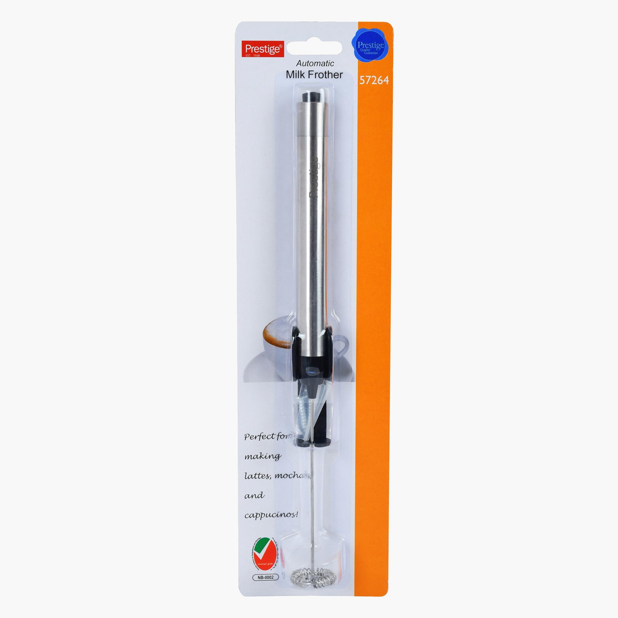 Milk Frother-household-kitchen-kitchentoolsandutensils-foodpreparationtools-image-3