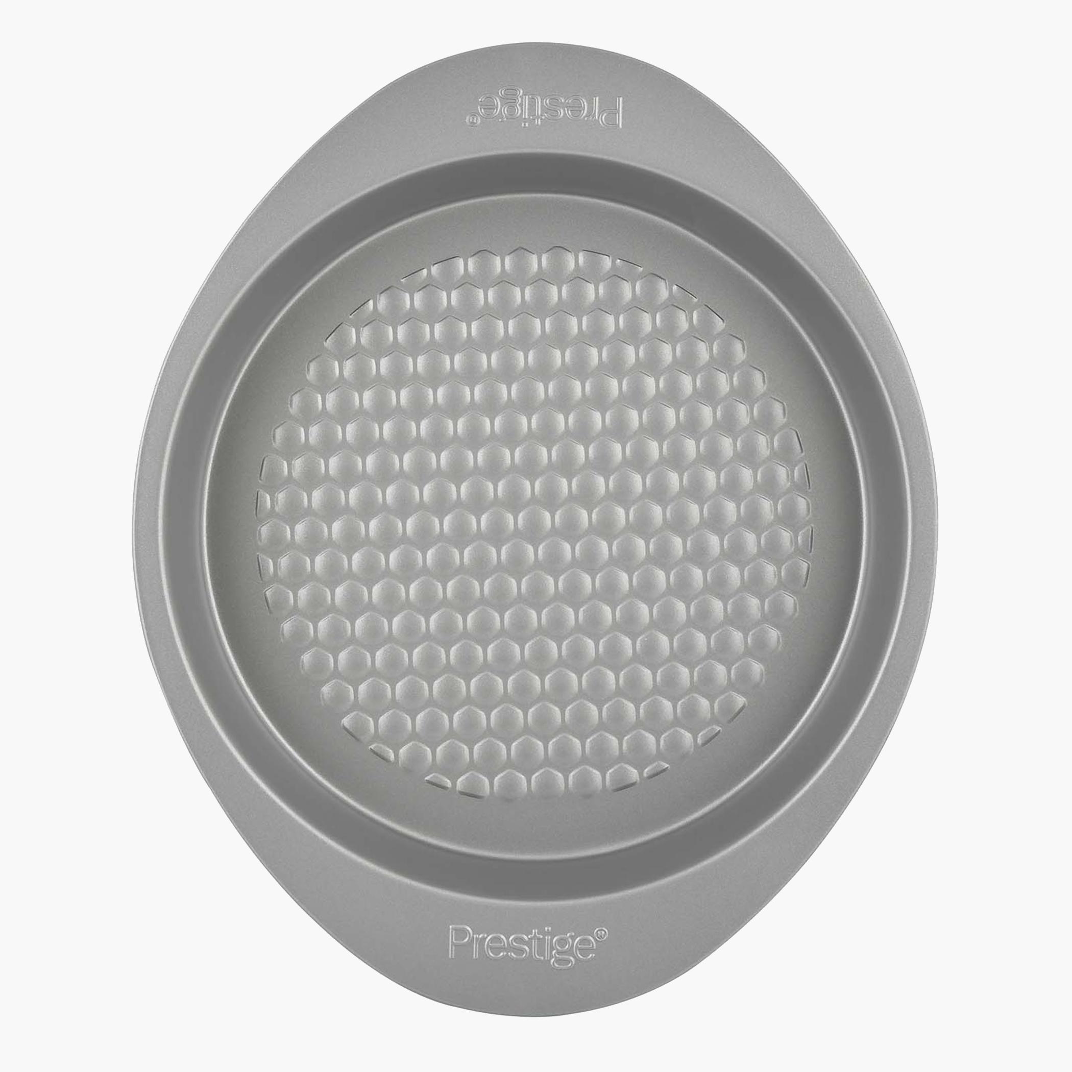 Round 9-inch Cake Tin-household-kitchen-bakeware-bakingpansandmoulds-image-1