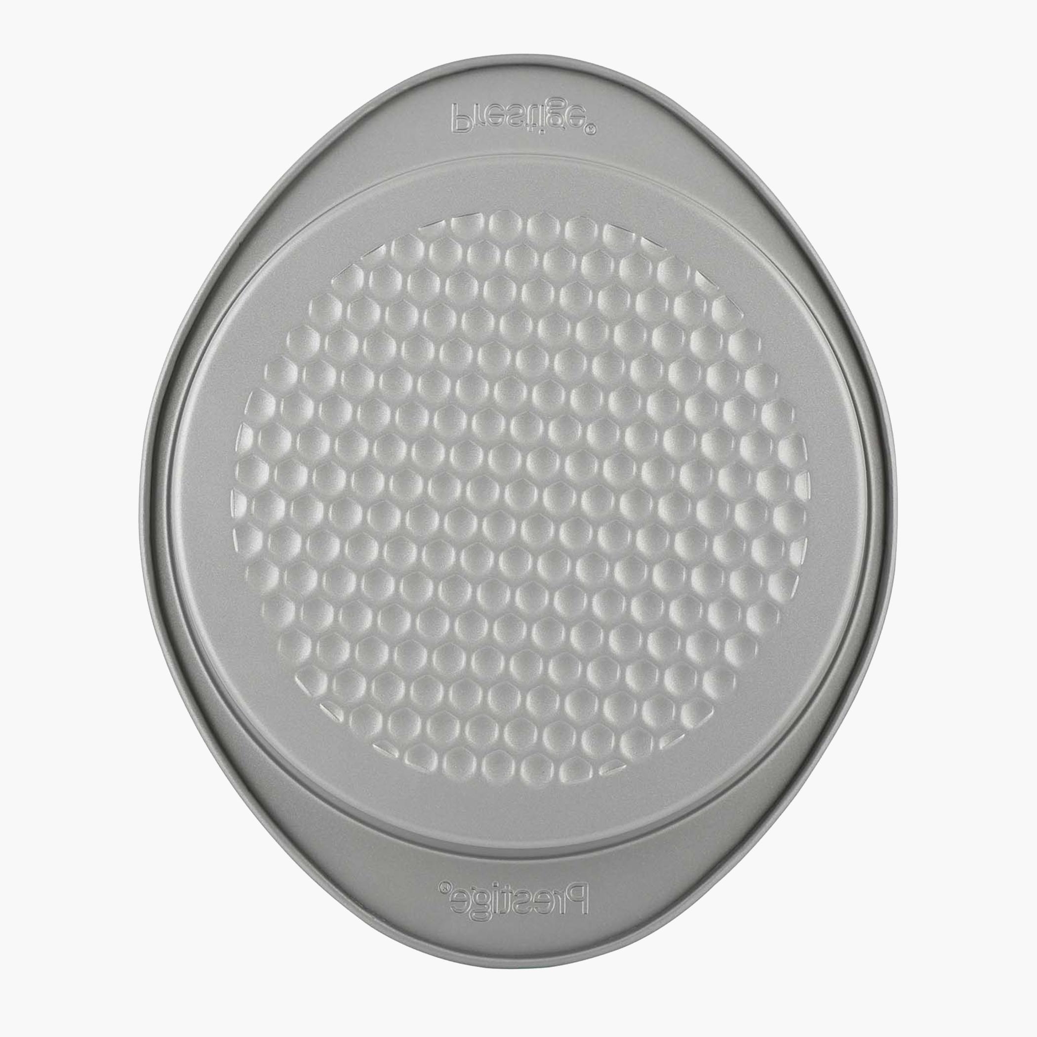 Round 9-inch Cake Tin-household-kitchen-bakeware-bakingpansandmoulds-image-3