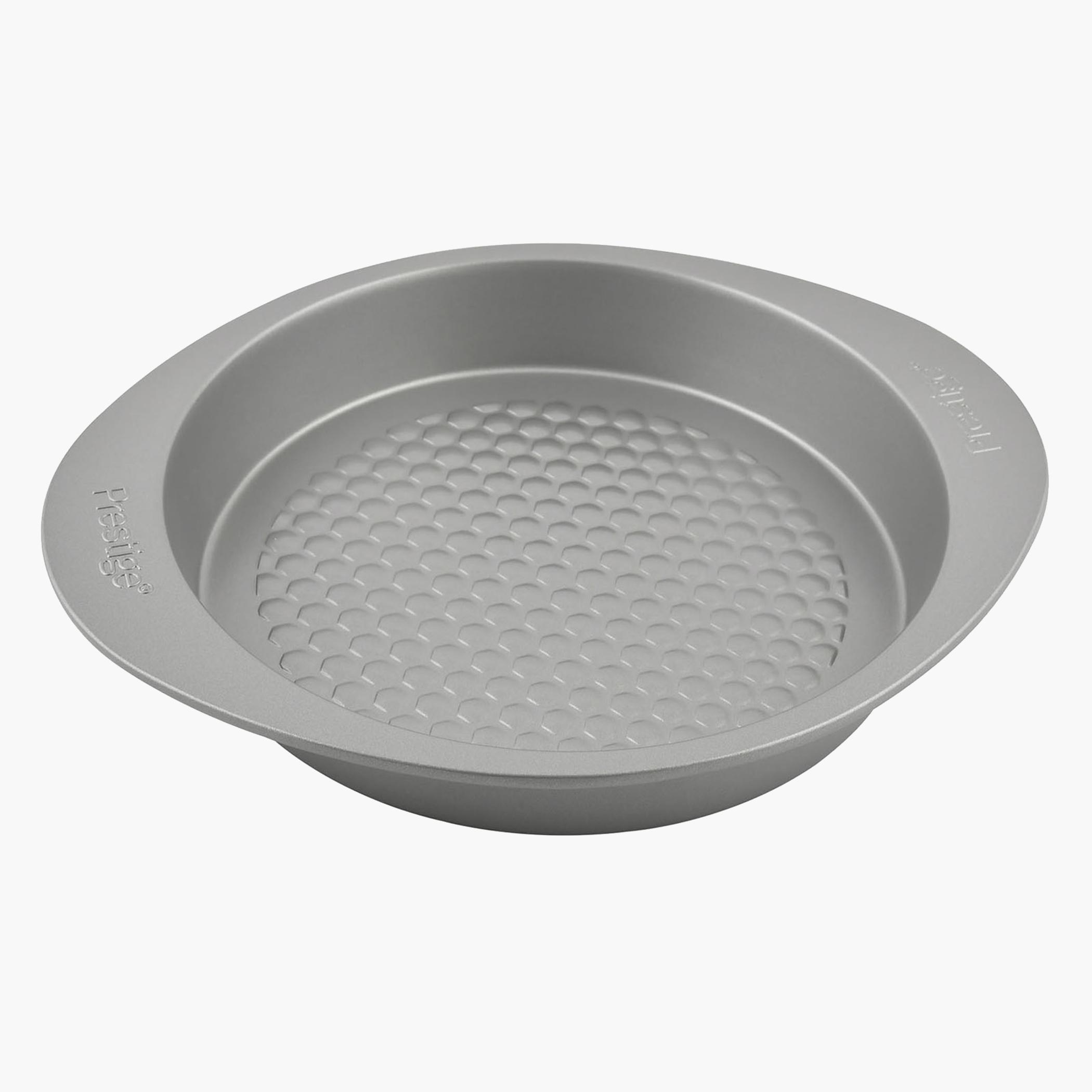 Round 9-inch Cake Tin-household-kitchen-bakeware-bakingpansandmoulds-image-4
