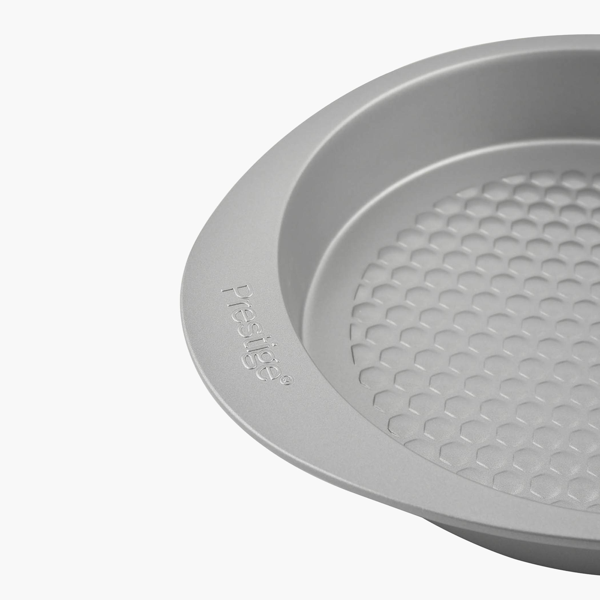 Round 9-inch Cake Tin-household-kitchen-bakeware-bakingpansandmoulds-image-5