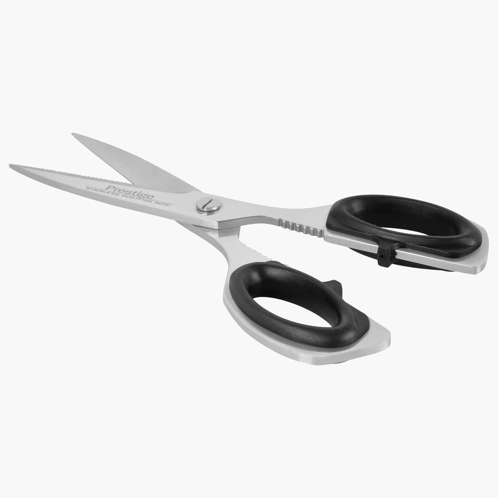 مقص من بريستيج-household-kitchen-kitchentoolsandutensils-image-4