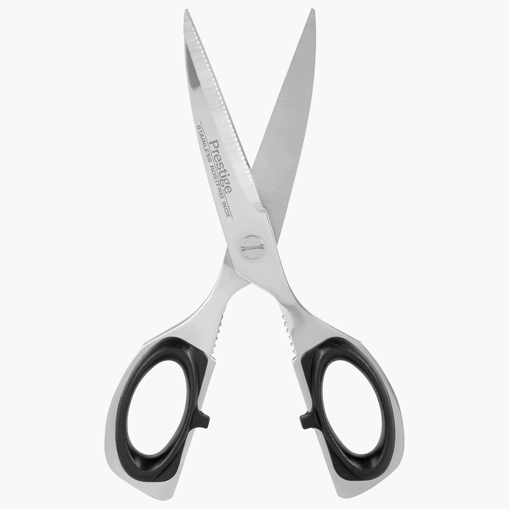 مقص من بريستيج-household-kitchen-kitchentoolsandutensils-image-5