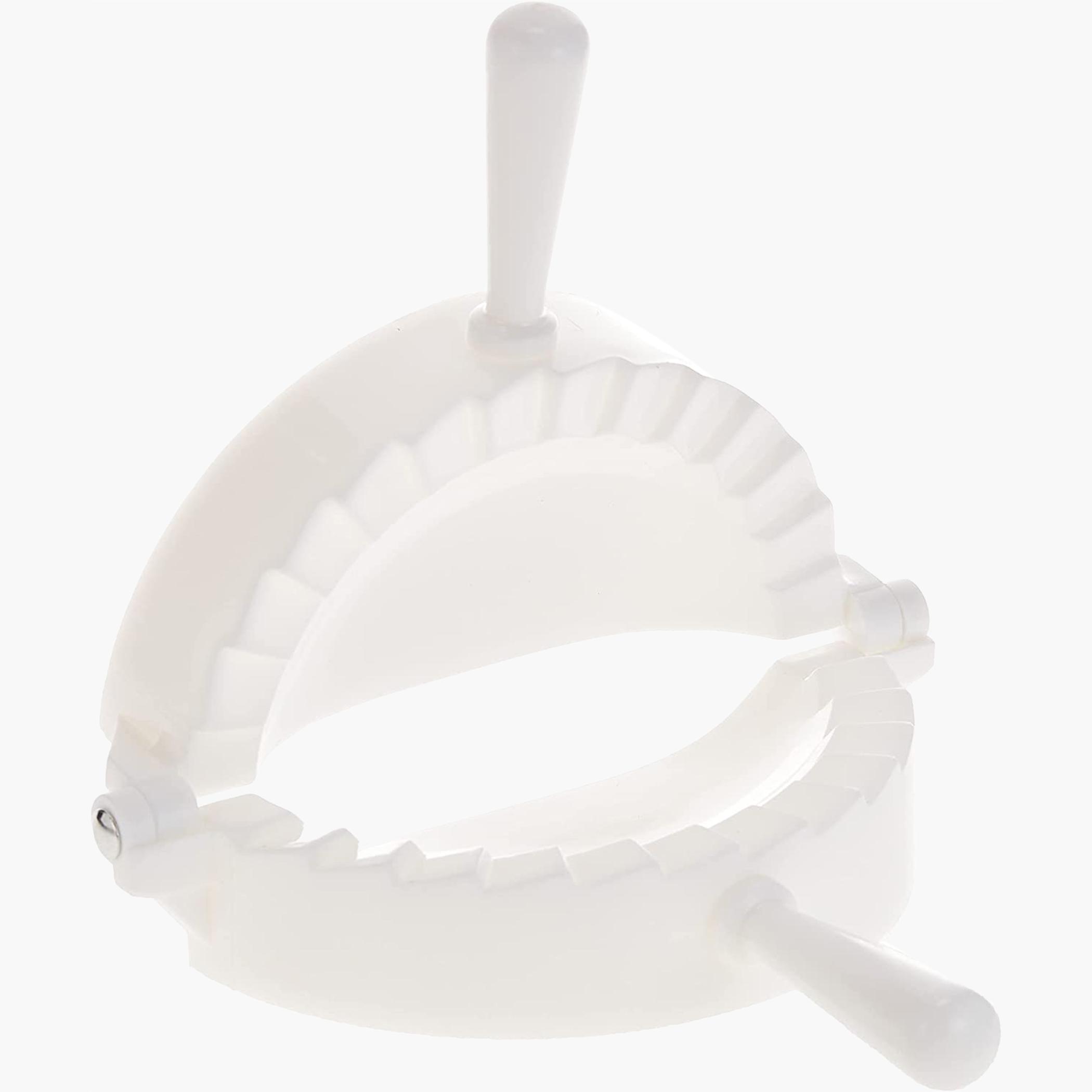 طقم قوالب زلابية 3 قطع من بريستيج-household-kitchen-bakeware-bakingpansandmoulds-image-4