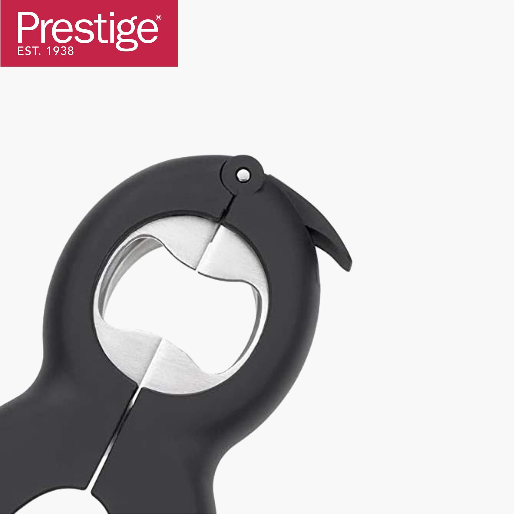 Stainless Steel Multiple Bottle Opener-household-kitchen-kitchentoolsandutensils-foodpreparationtools-image-4