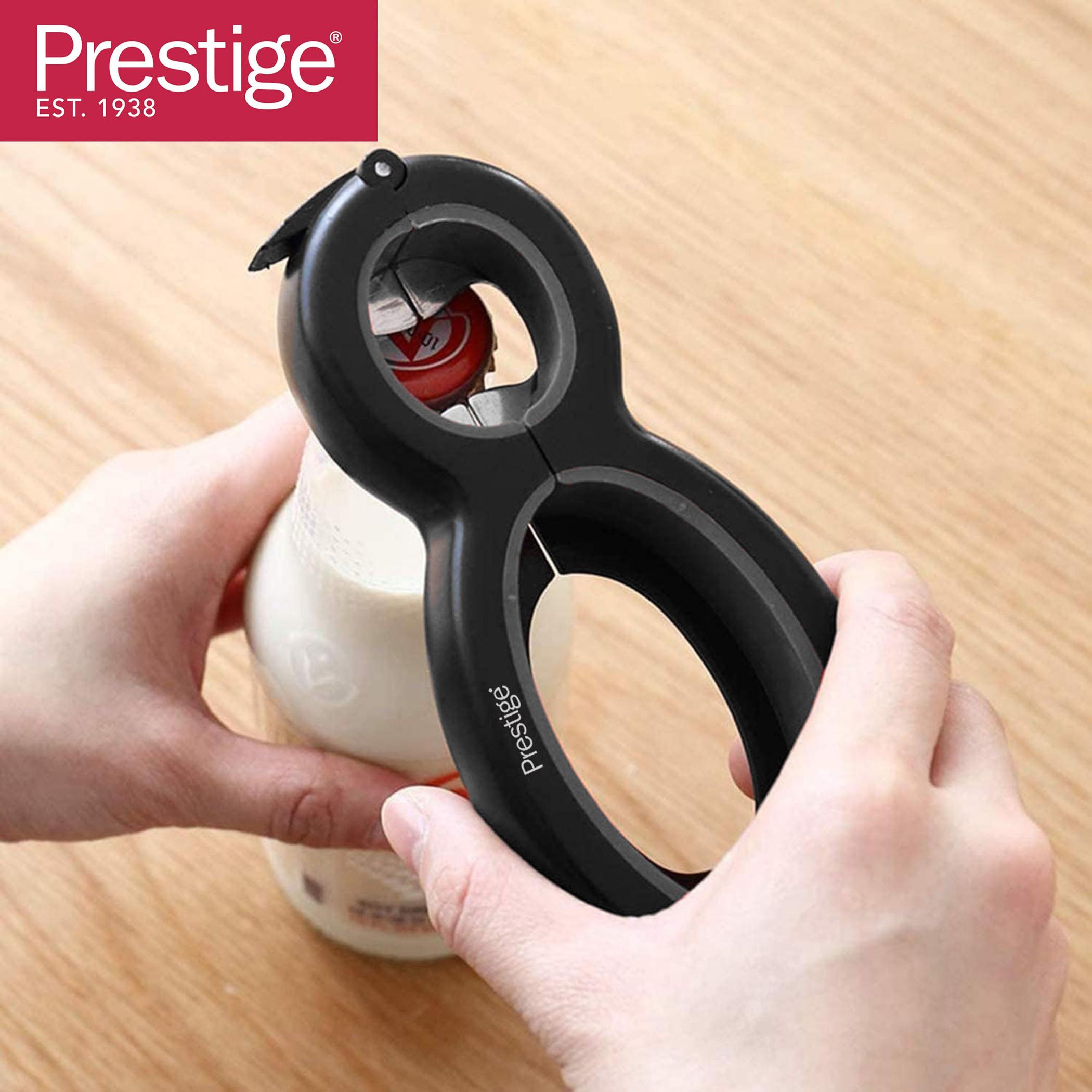 Stainless Steel Multiple Bottle Opener-household-kitchen-kitchentoolsandutensils-foodpreparationtools-image-5