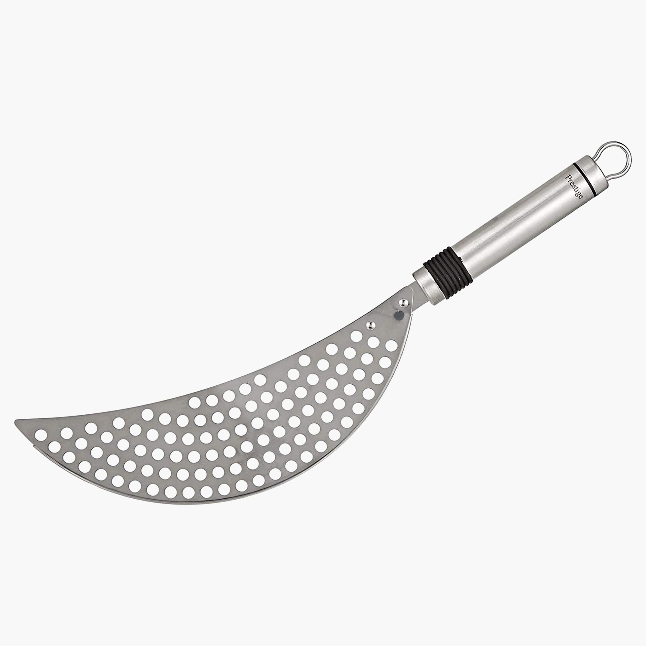 Eco Pot Strainer-household-kitchen-kitchentoolsandutensils-colandersandstrainers-image-1