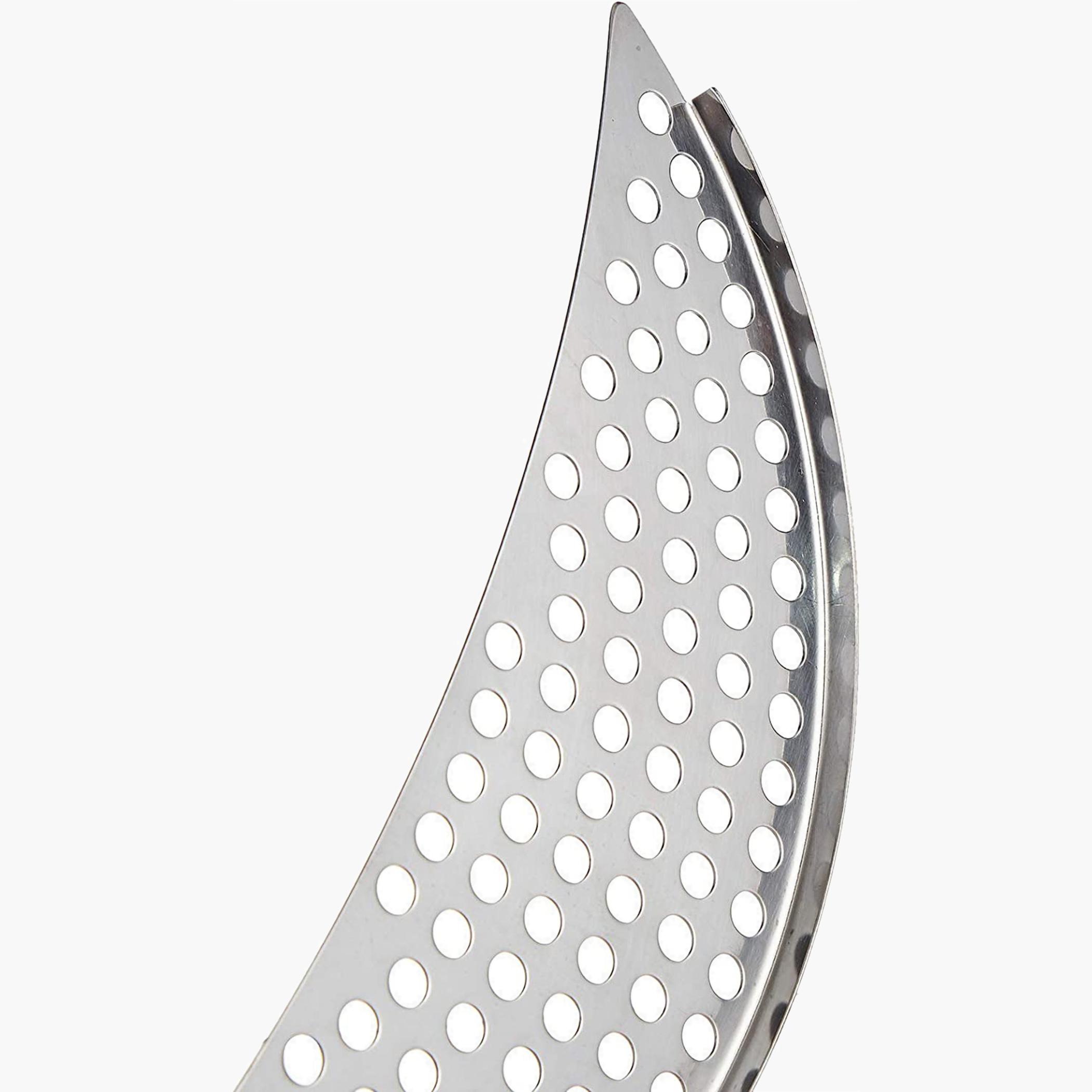 Eco Pot Strainer-household-kitchen-kitchentoolsandutensils-colandersandstrainers-image-2