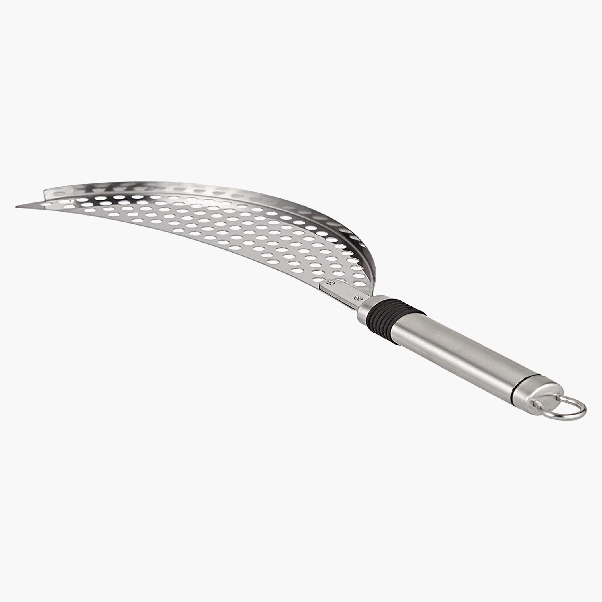 Eco Pot Strainer-household-kitchen-kitchentoolsandutensils-colandersandstrainers-image-3