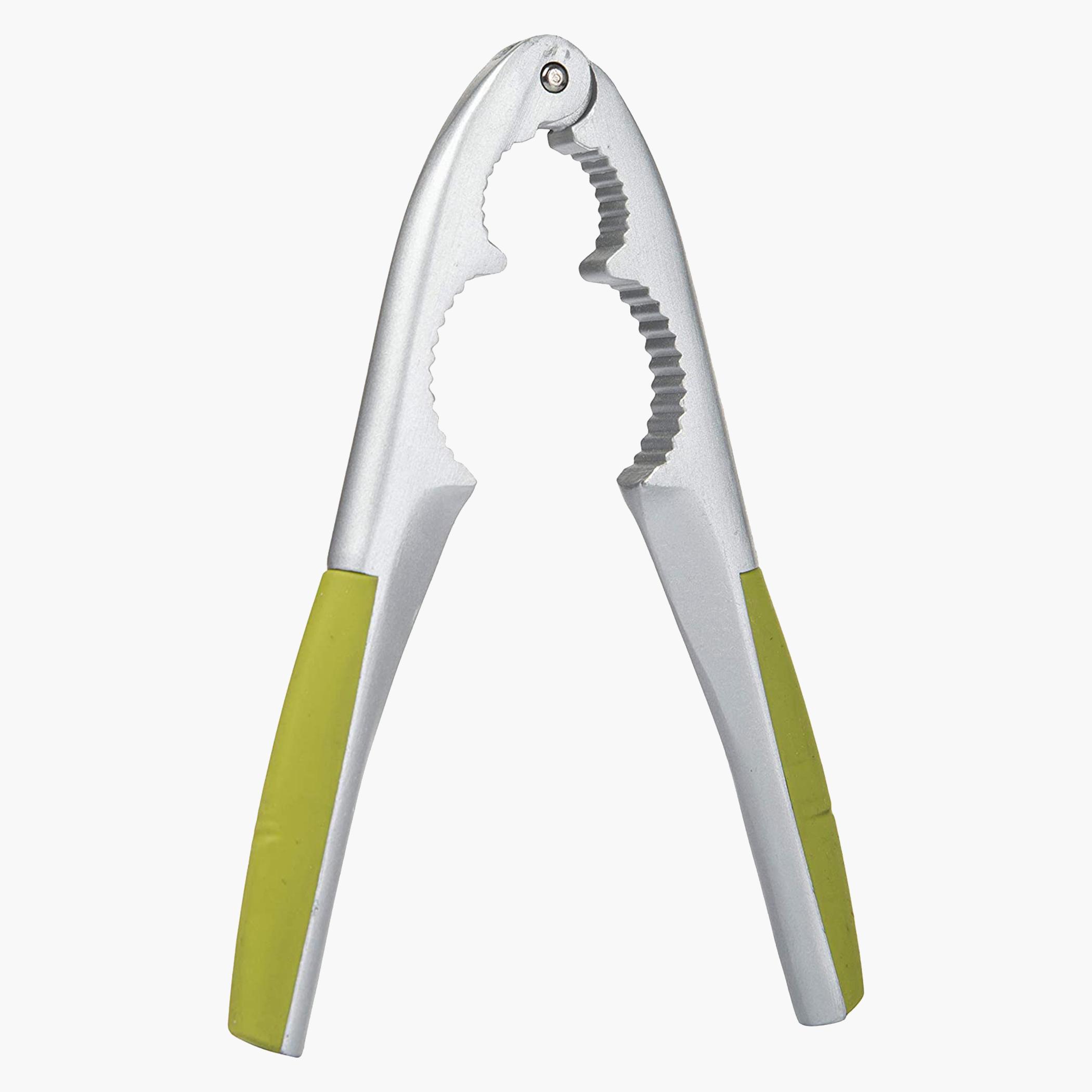 Nut Cracker-household-kitchen-kitchentoolsandutensils-foodpreparationtools-image-1
