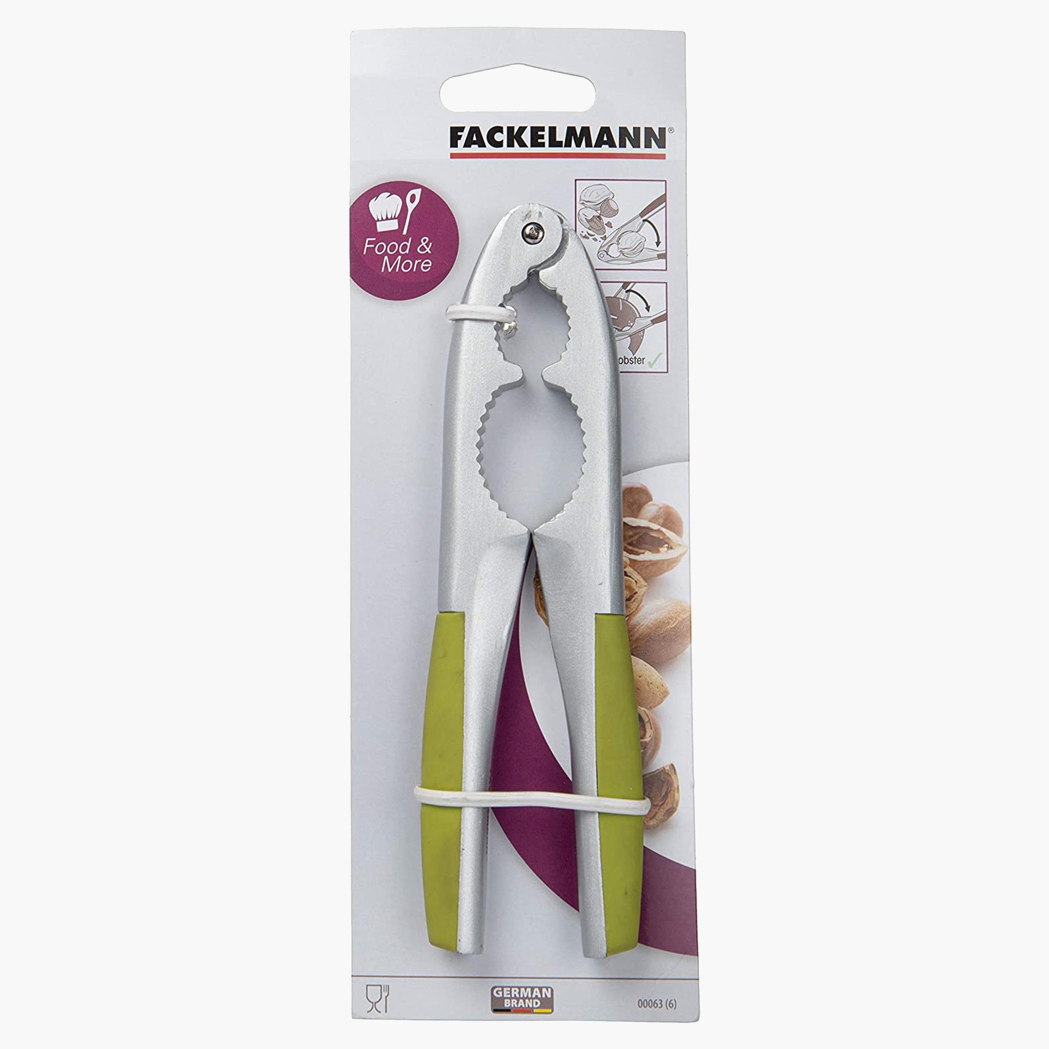 Nut Cracker-household-kitchen-kitchentoolsandutensils-foodpreparationtools-image-2