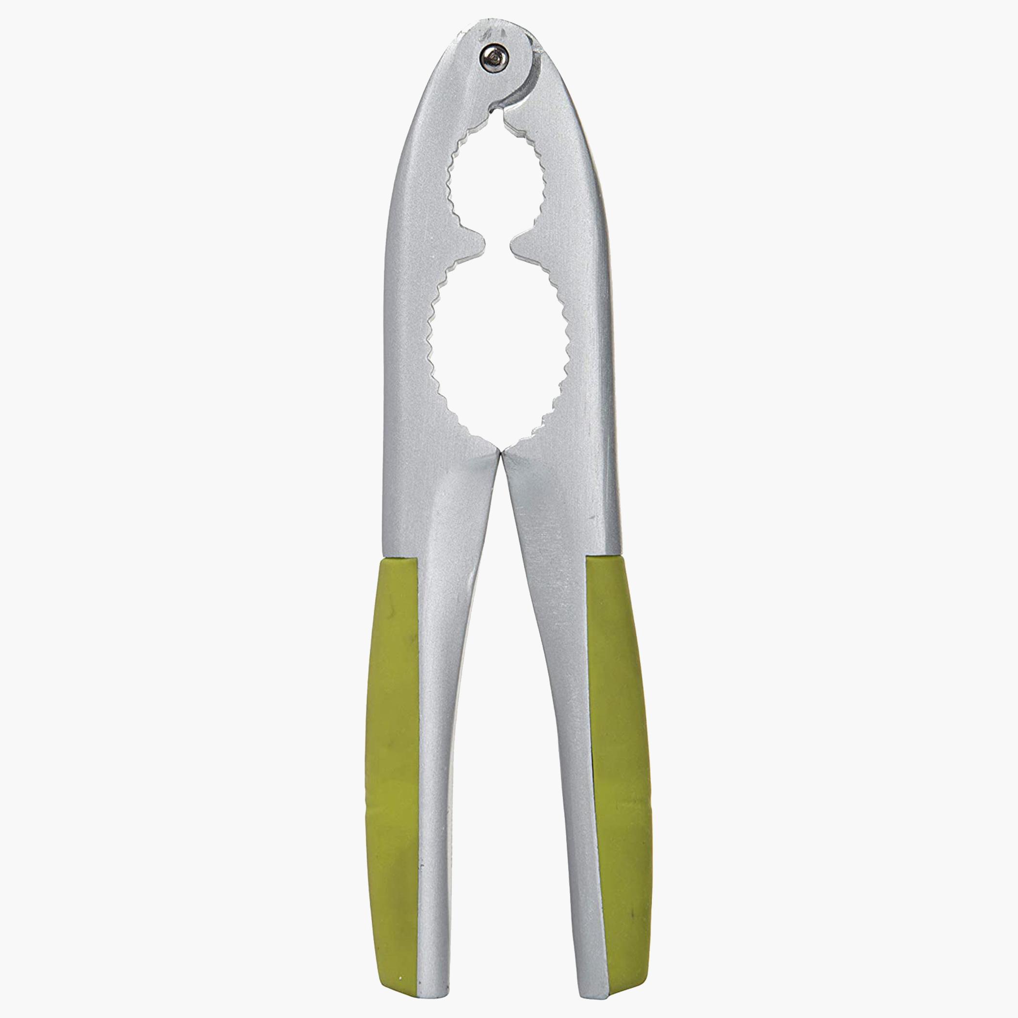 Nut Cracker-household-kitchen-kitchentoolsandutensils-foodpreparationtools-image-3