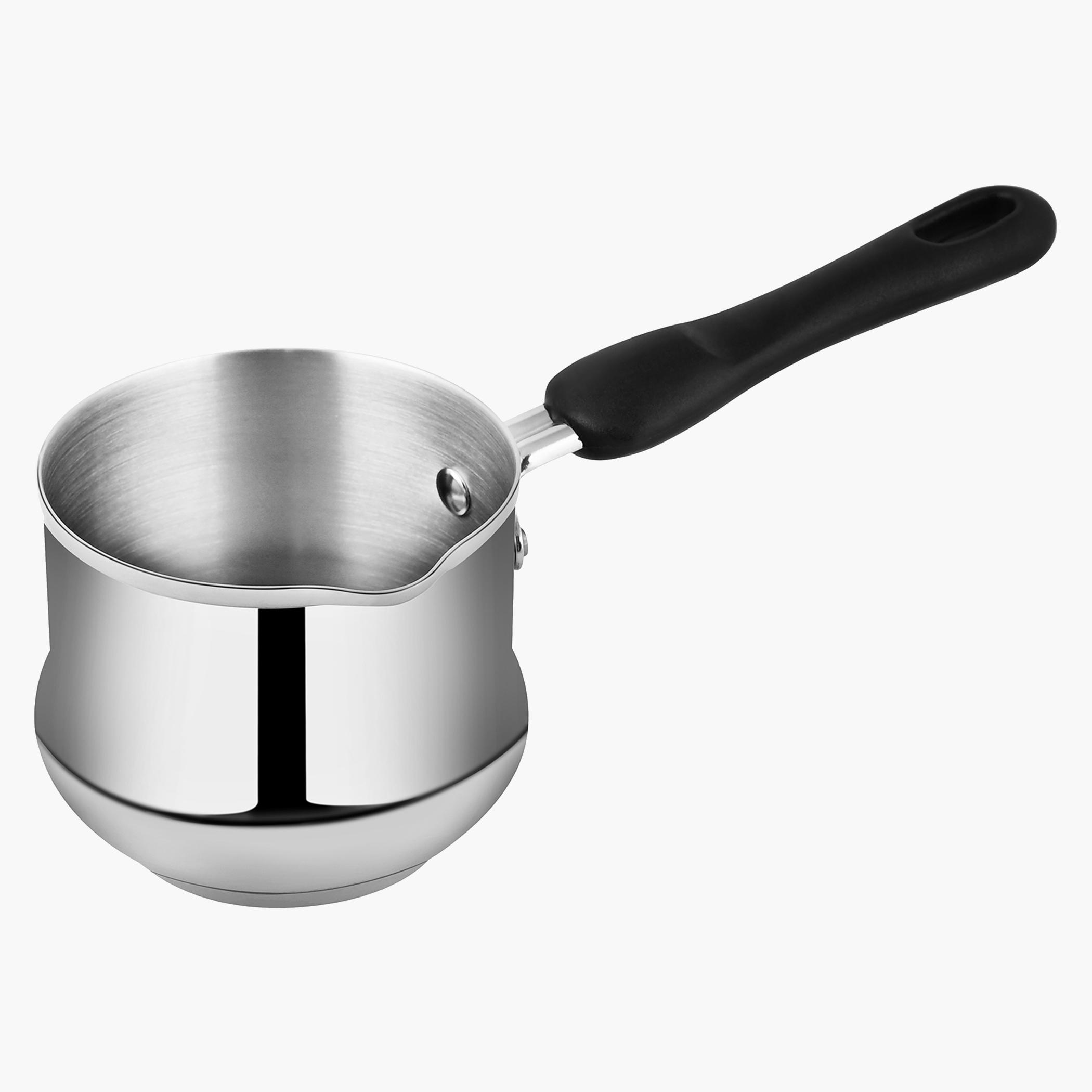 Infinity Coffee Pot-household-kitchen-cookware-potsandpans-image-1