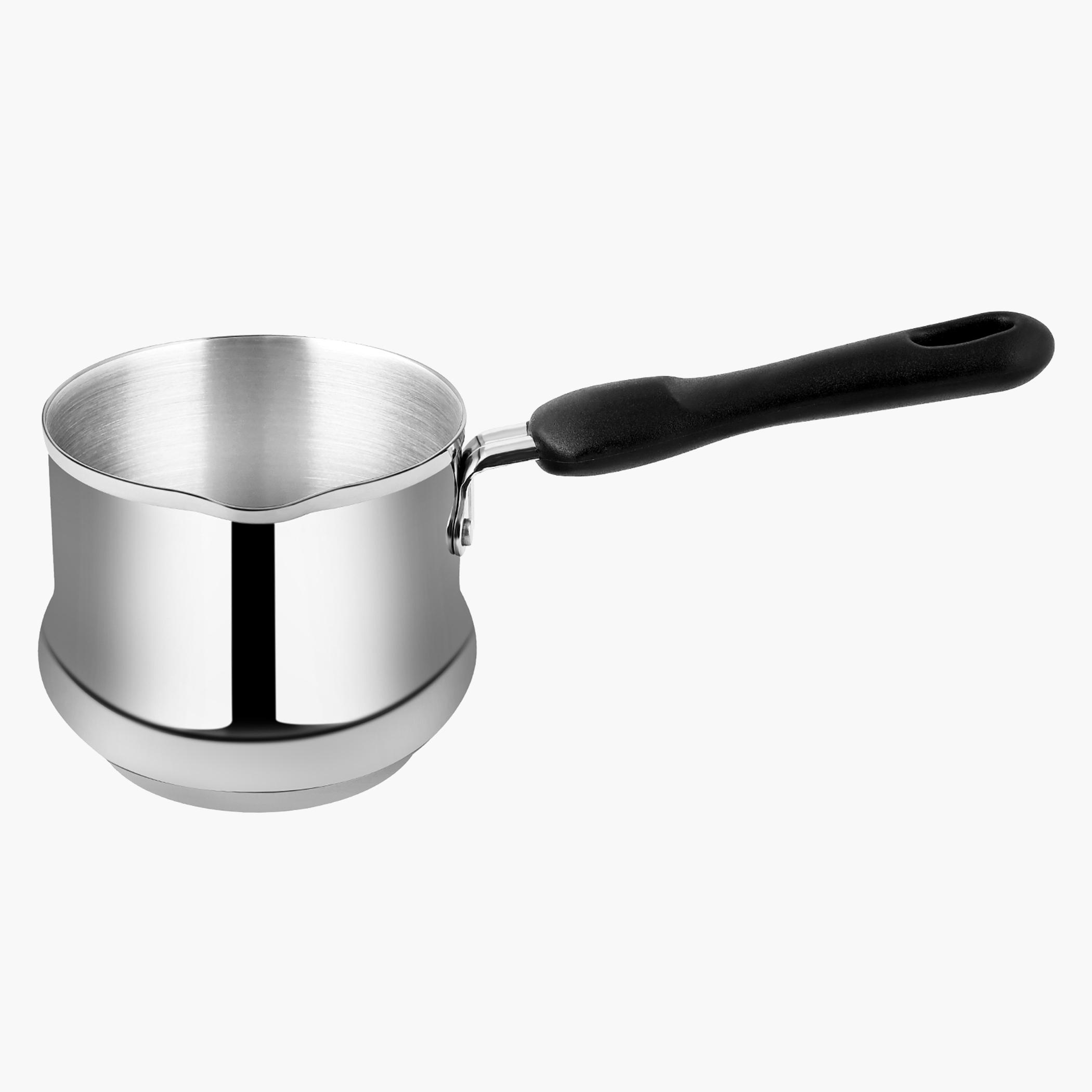 Infinity Coffee Pot-household-kitchen-cookware-potsandpans-image-2