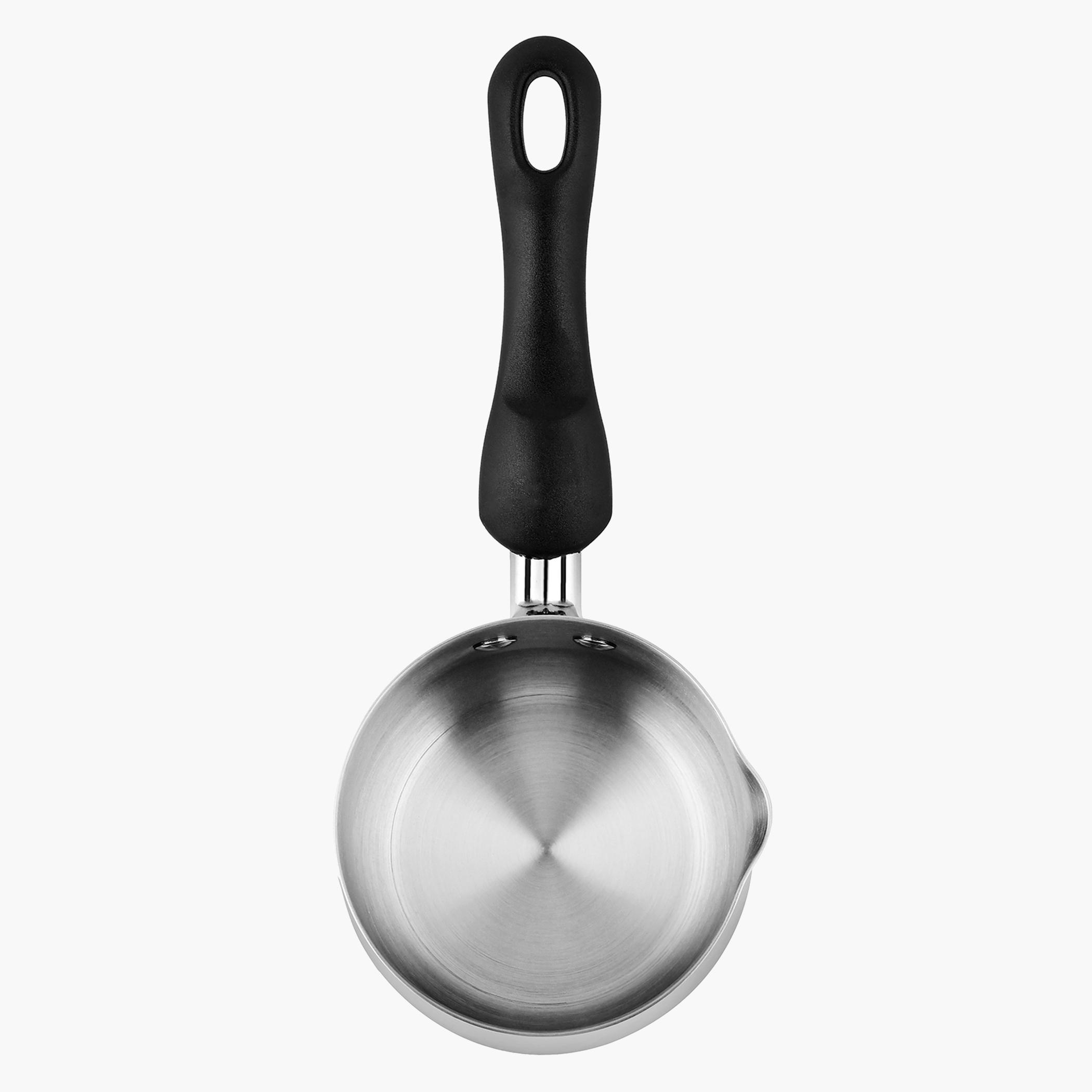 Infinity Coffee Pot-household-kitchen-cookware-potsandpans-image-3