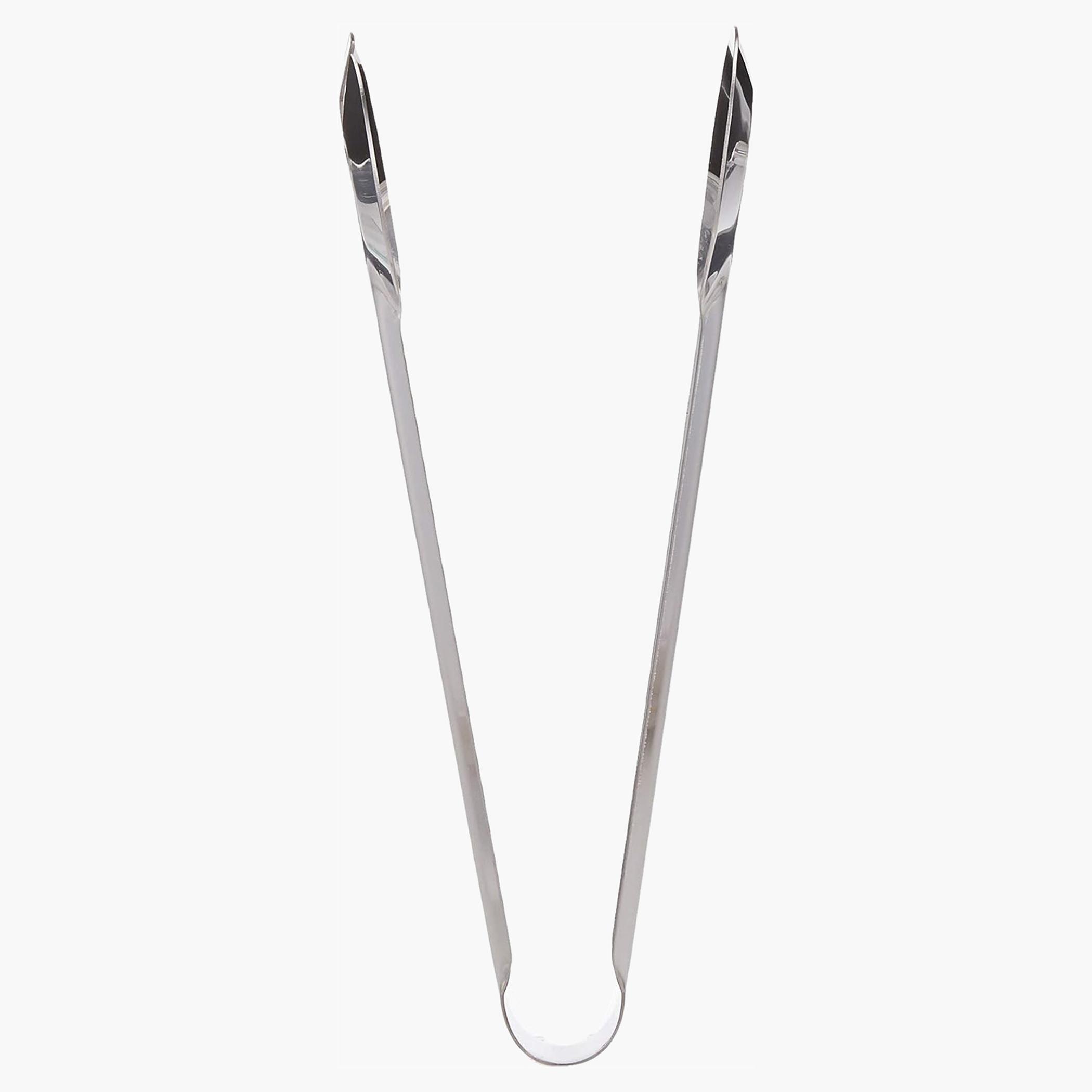 Eco Universal Stainless Steel Tong-household-kitchen-kitchentoolsandutensils-foodpreparationtools-image-2