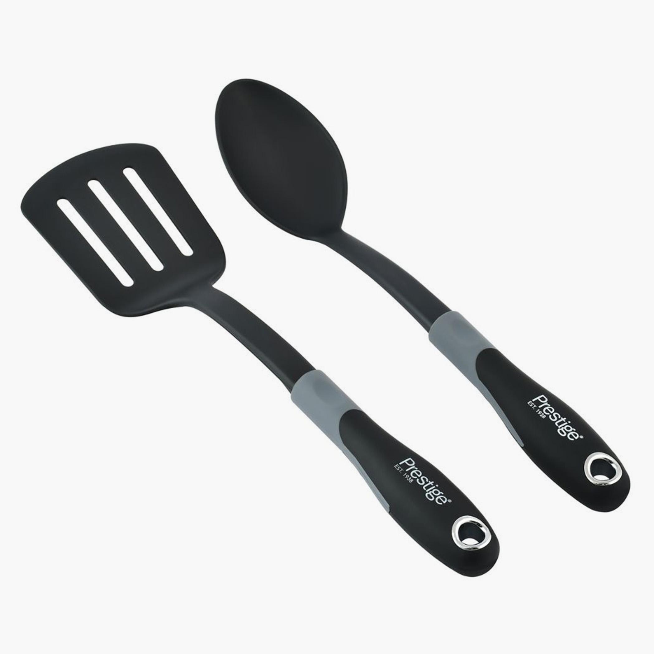 Essentials 7-Piece Non-Stick Aluminium Cookware Set-household-kitchen-cookware-cookwareandsets-image-2