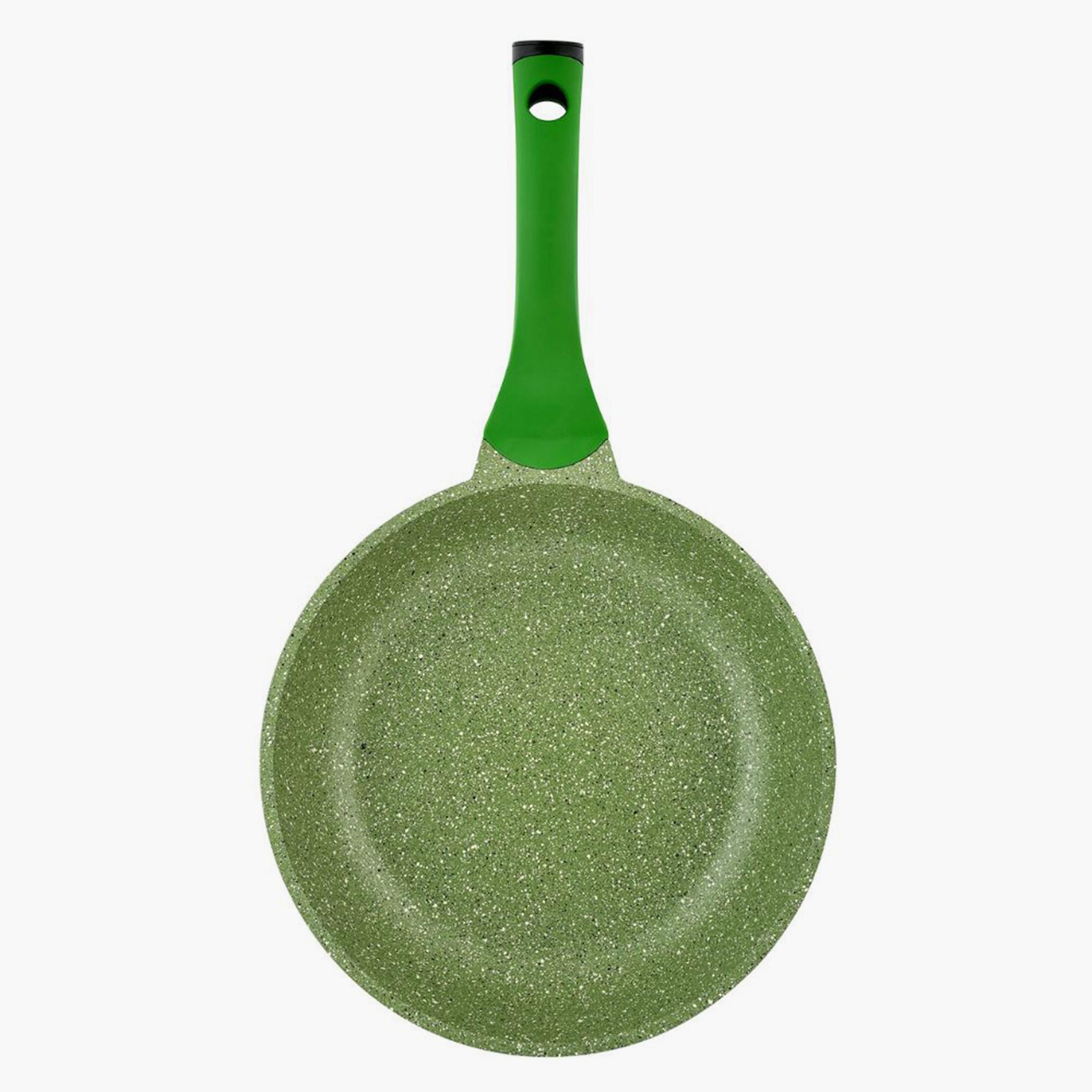 Essentials 7-Piece Non-Stick Aluminium Cookware Set-household-kitchen-cookware-cookwareandsets-image-8