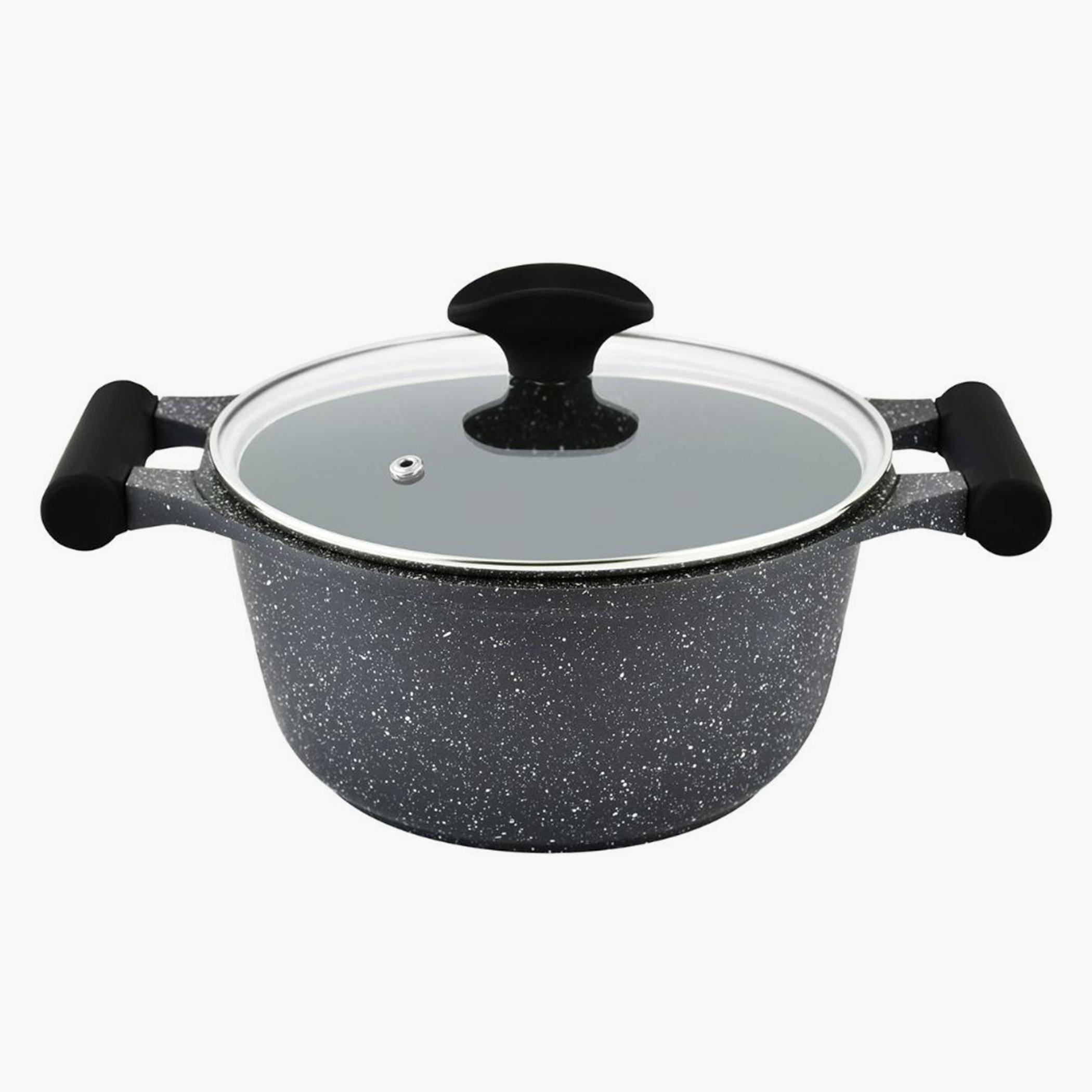 طقم أواني طهي 7 قطع إسنشيالز من بريستيج-household-kitchen-cookware-cookwareandsets-image-3