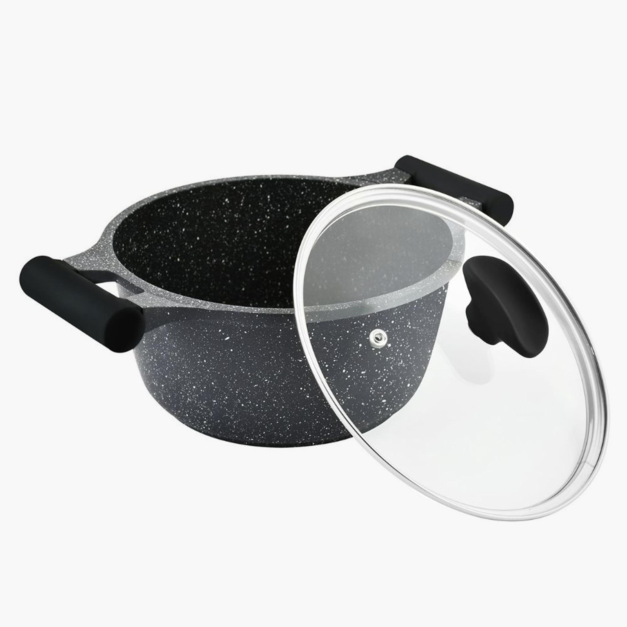 طقم أواني طهي 7 قطع إسنشيالز من بريستيج-household-kitchen-cookware-cookwareandsets-image-4