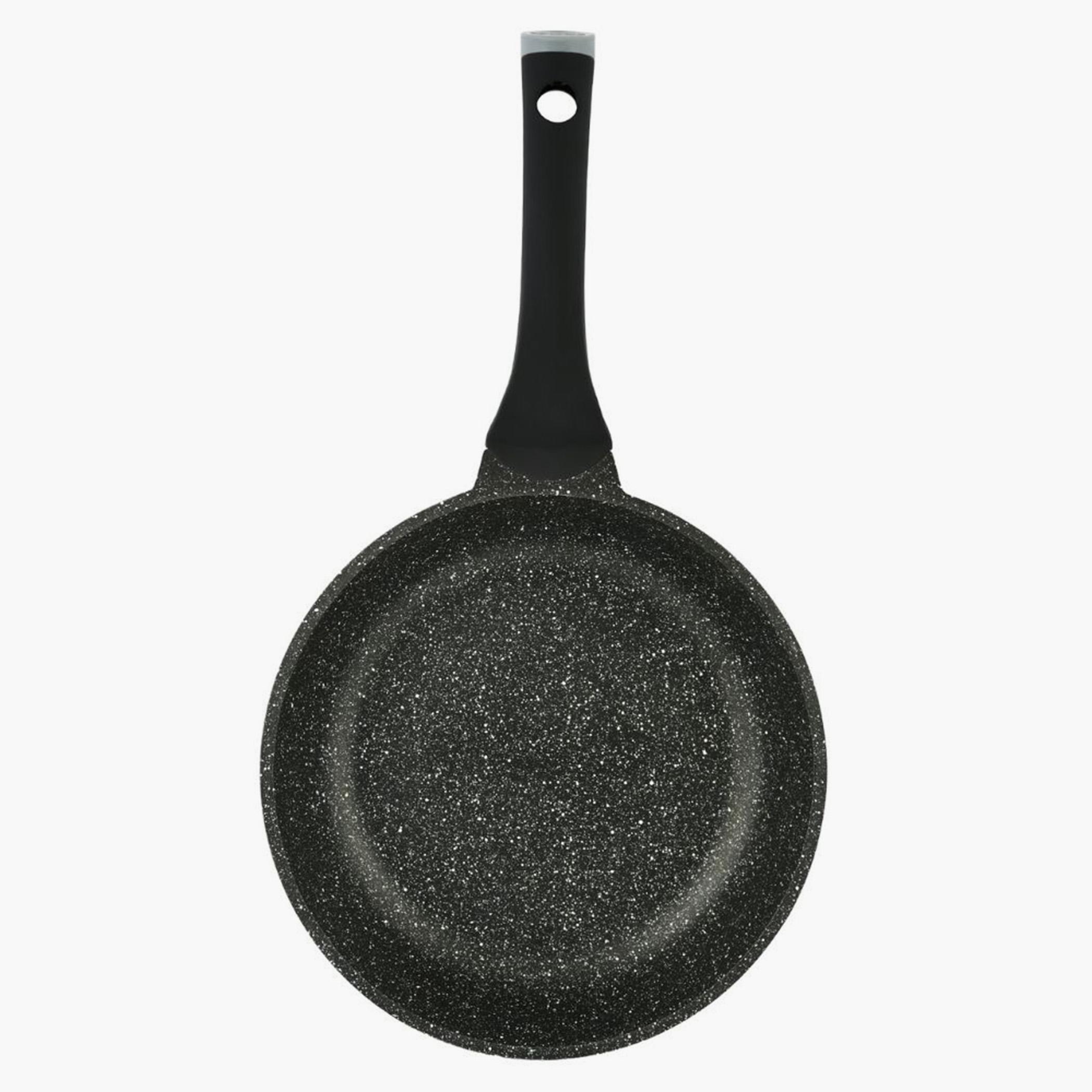 طقم أواني طهي 7 قطع إسنشيالز من بريستيج-household-kitchen-cookware-cookwareandsets-image-6