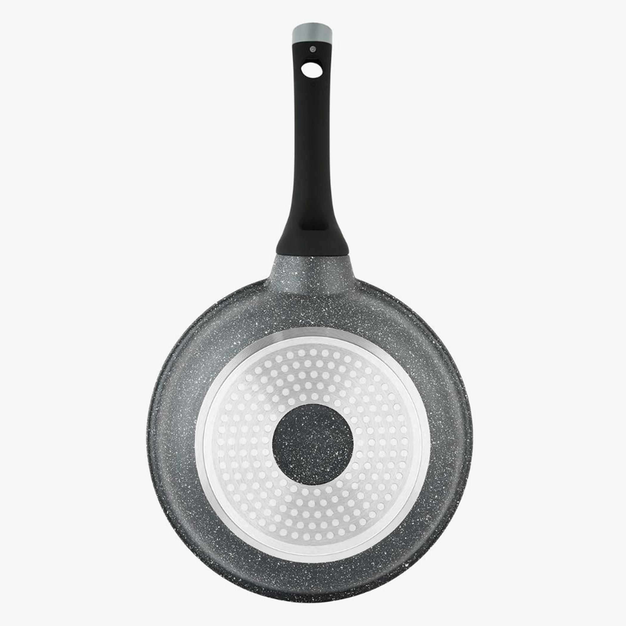 طقم أواني طهي 7 قطع إسنشيالز من بريستيج-household-kitchen-cookware-cookwareandsets-image-7