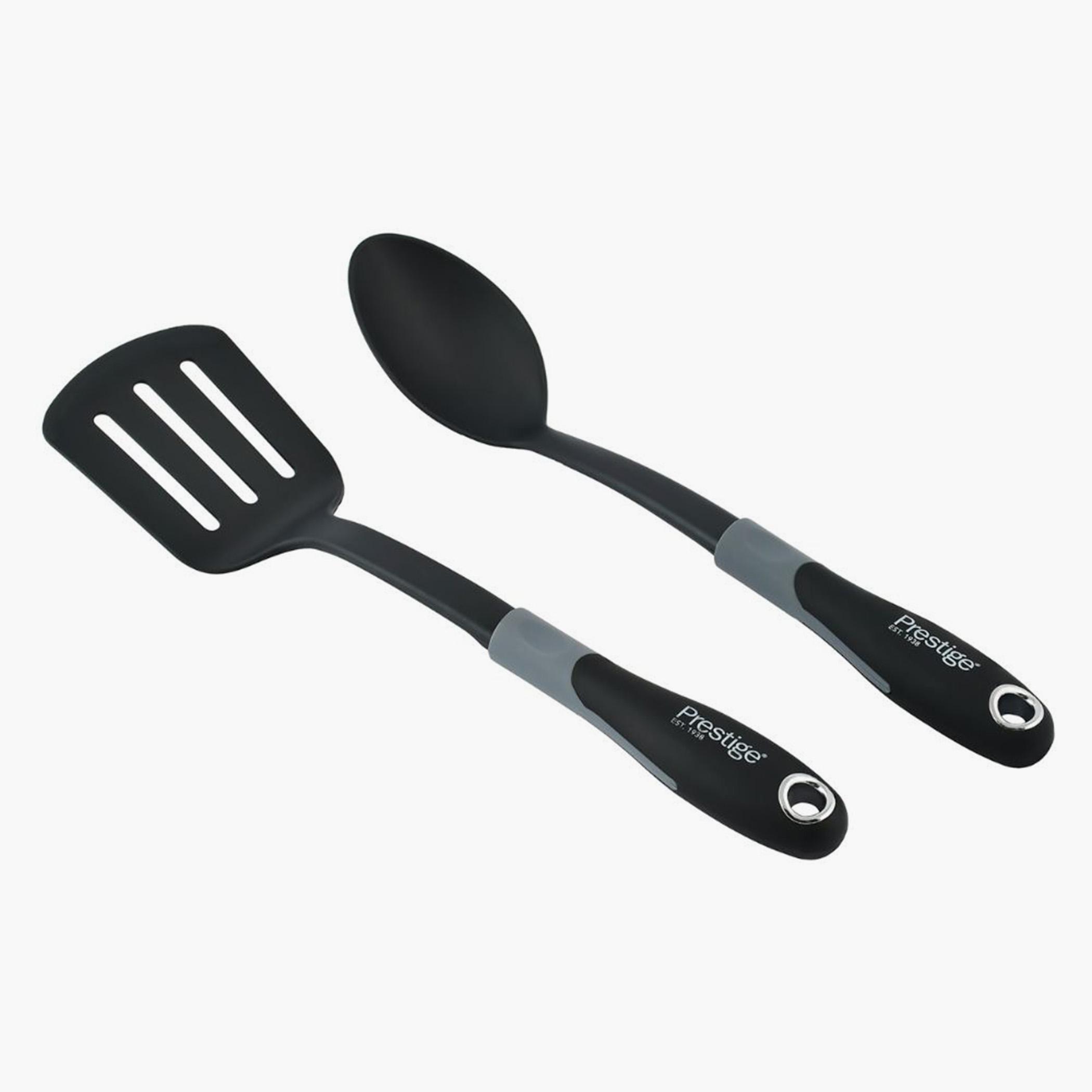 طقم أواني طهي 7 قطع إسنشيالز من بريستيج-household-kitchen-cookware-cookwareandsets-image-8
