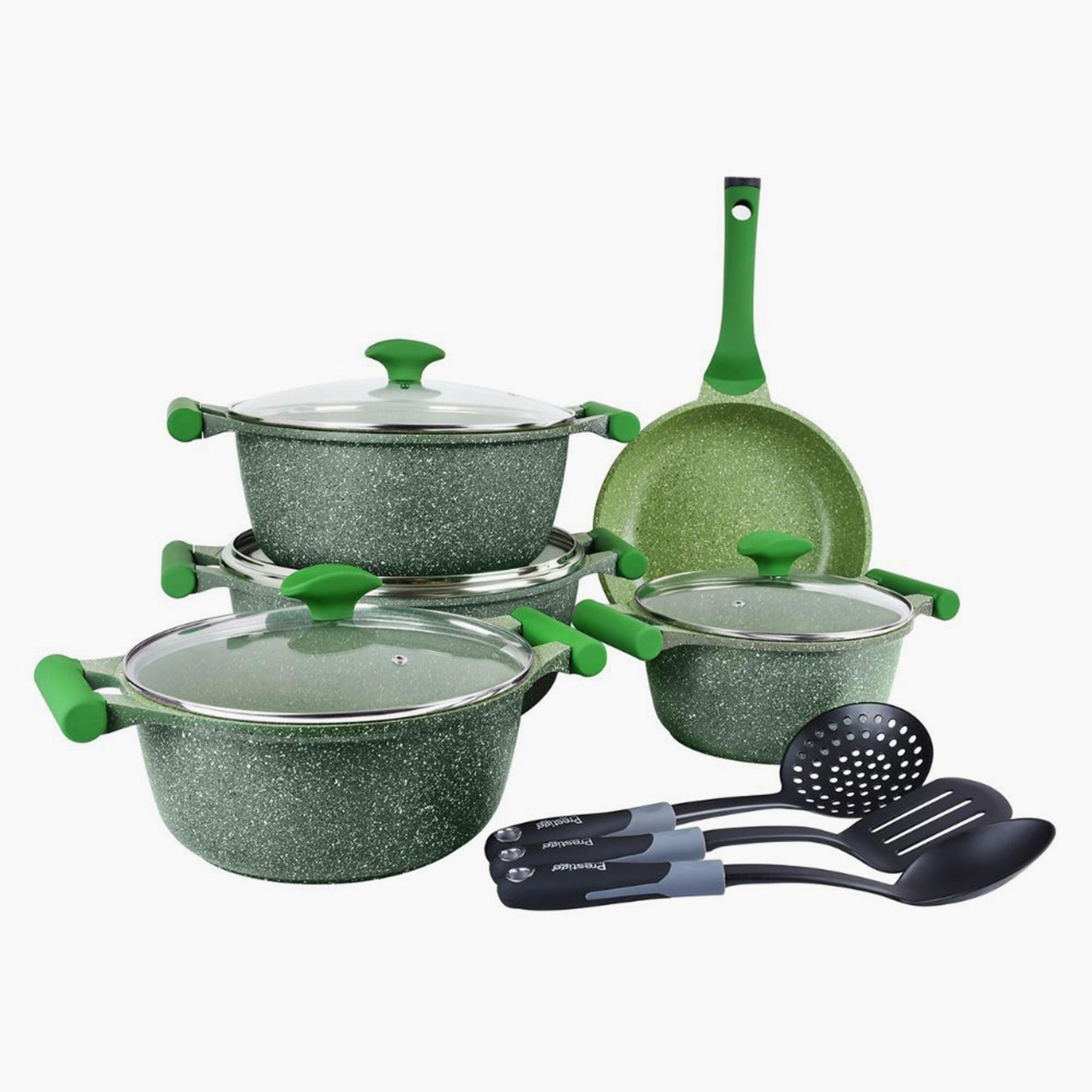 Essentials 12-Piece Cookware Set-household-kitchen-cookware-cookwareandsets-image-1