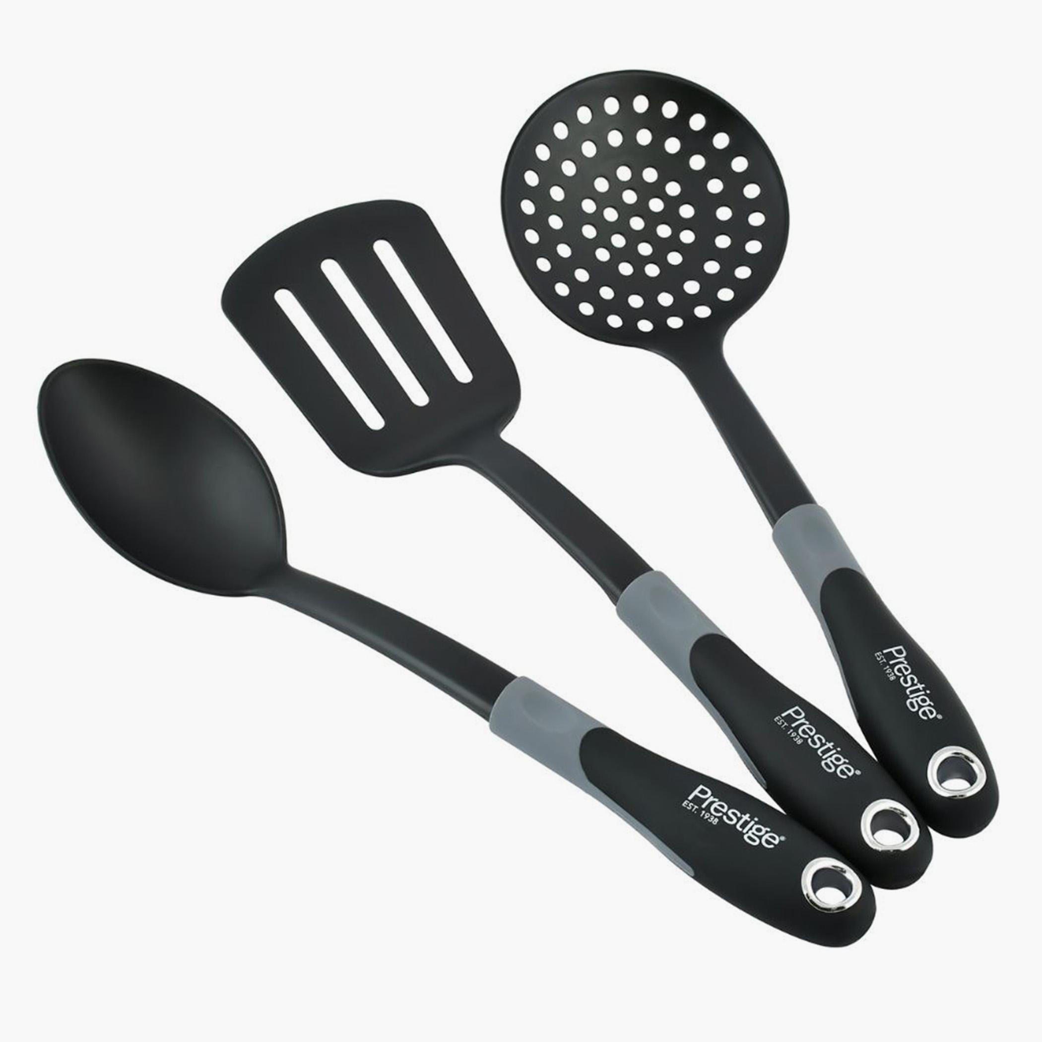 Essentials 12-Piece Cookware Set-household-kitchen-cookware-cookwareandsets-image-8