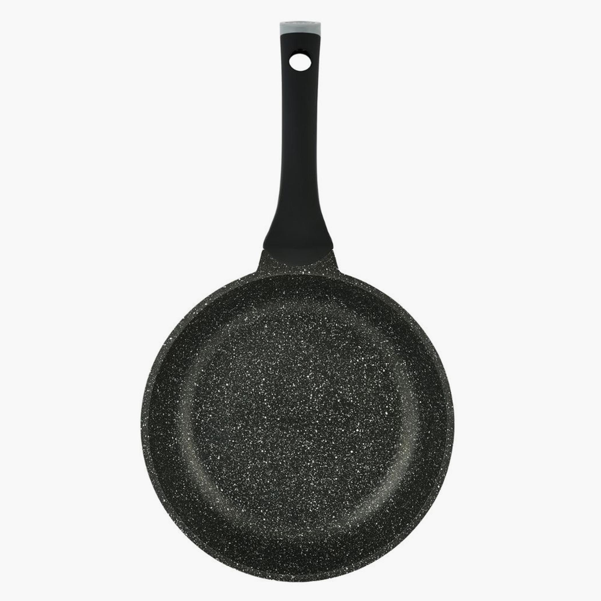 Essentials 12-Piece Aluminium Non-Stick Cookware Set-household-kitchen-cookware-cookwareandsets-image-6