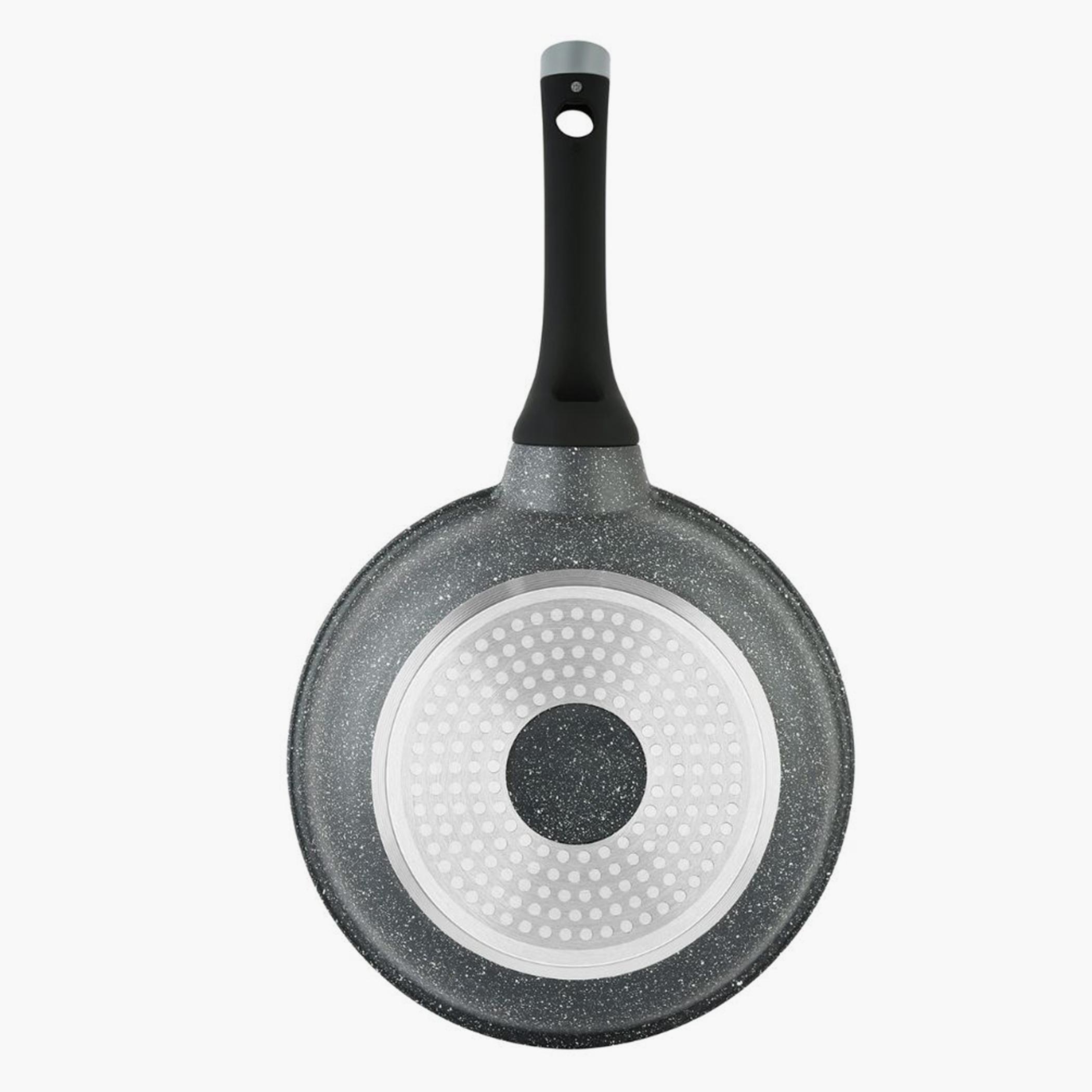 Essentials 12-Piece Aluminium Non-Stick Cookware Set-household-kitchen-cookware-cookwareandsets-image-7