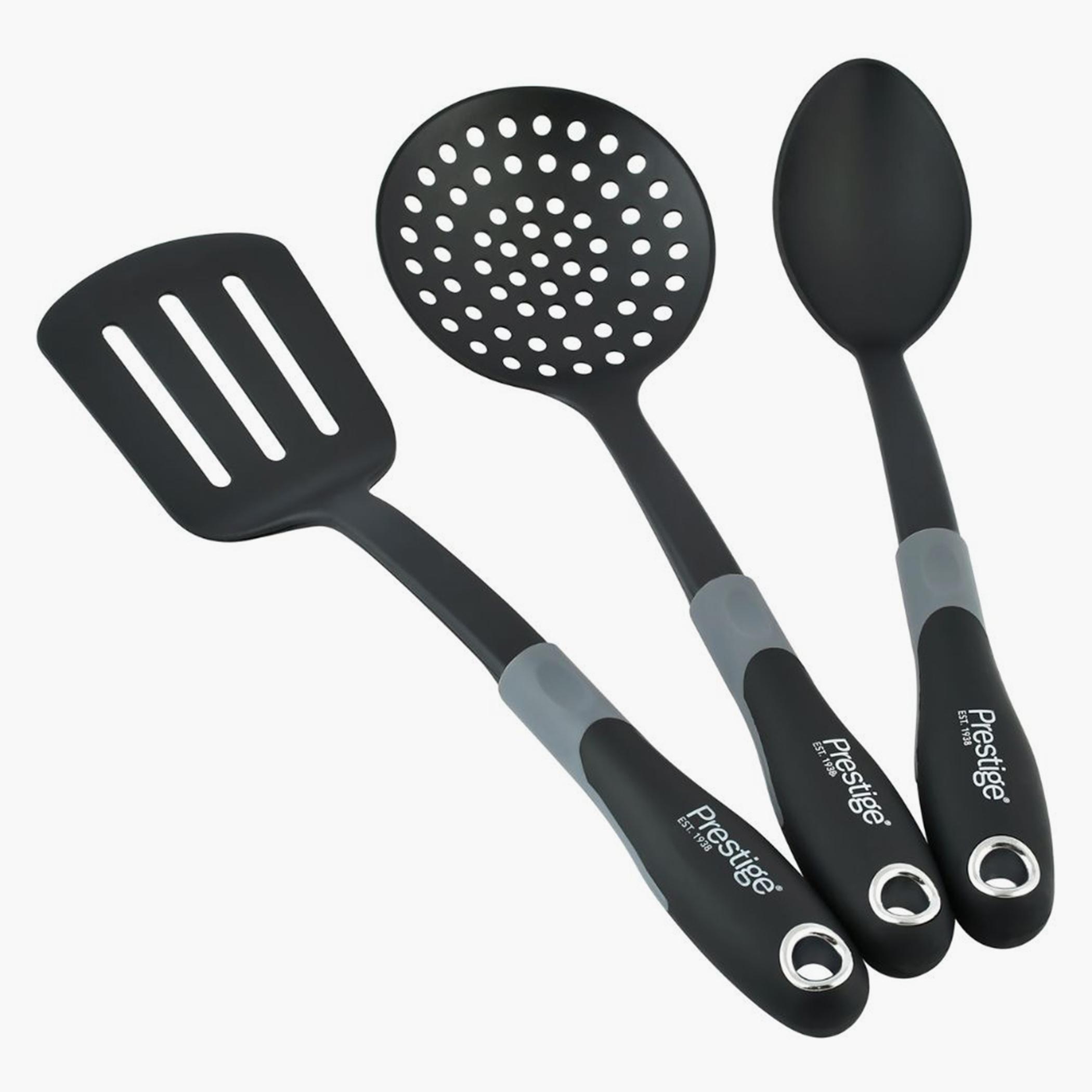 Essentials 12-Piece Aluminium Non-Stick Cookware Set-household-kitchen-cookware-cookwareandsets-image-8