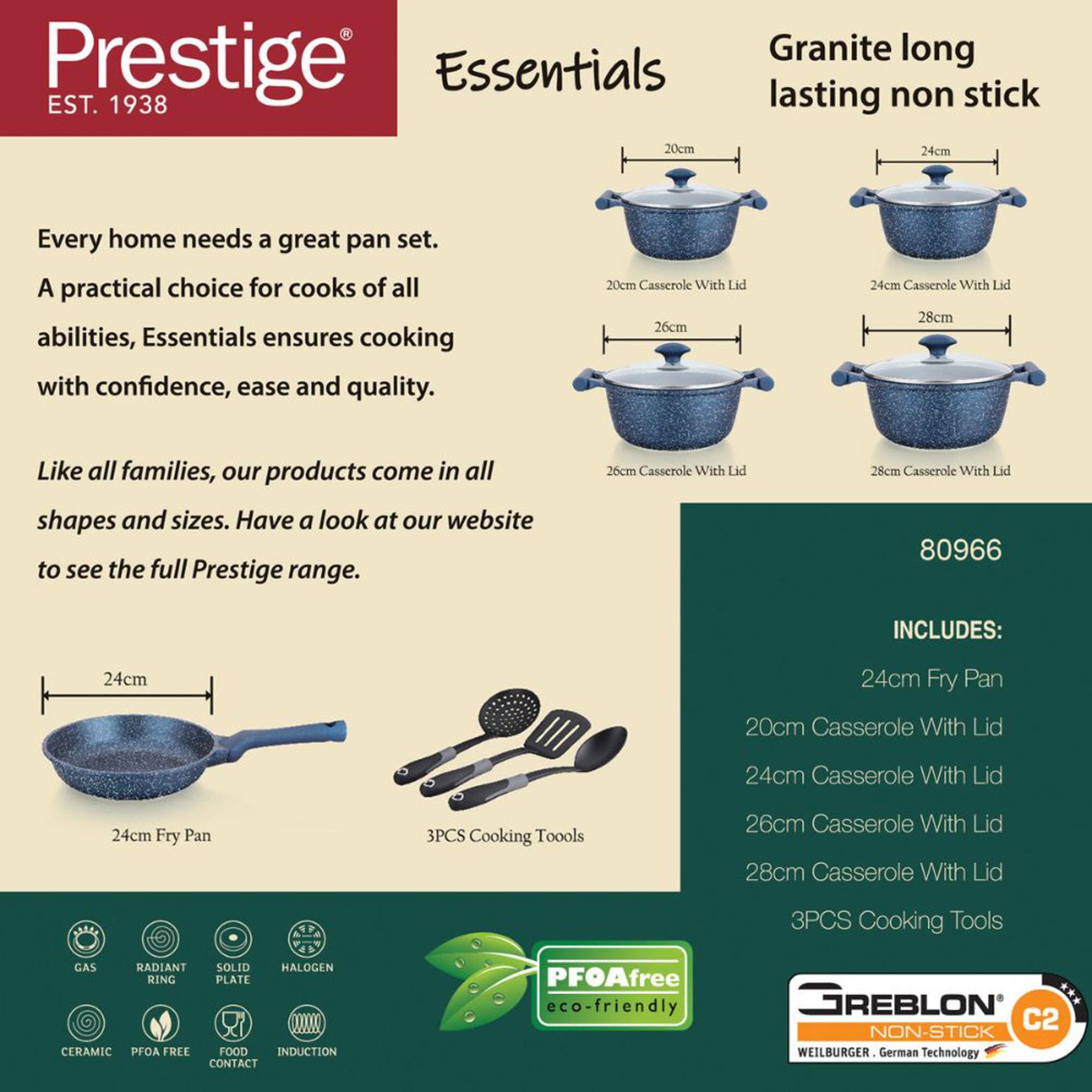 Essentials 12-Piece Cookware Set-household-kitchen-cookware-cookwareandsets-image-4